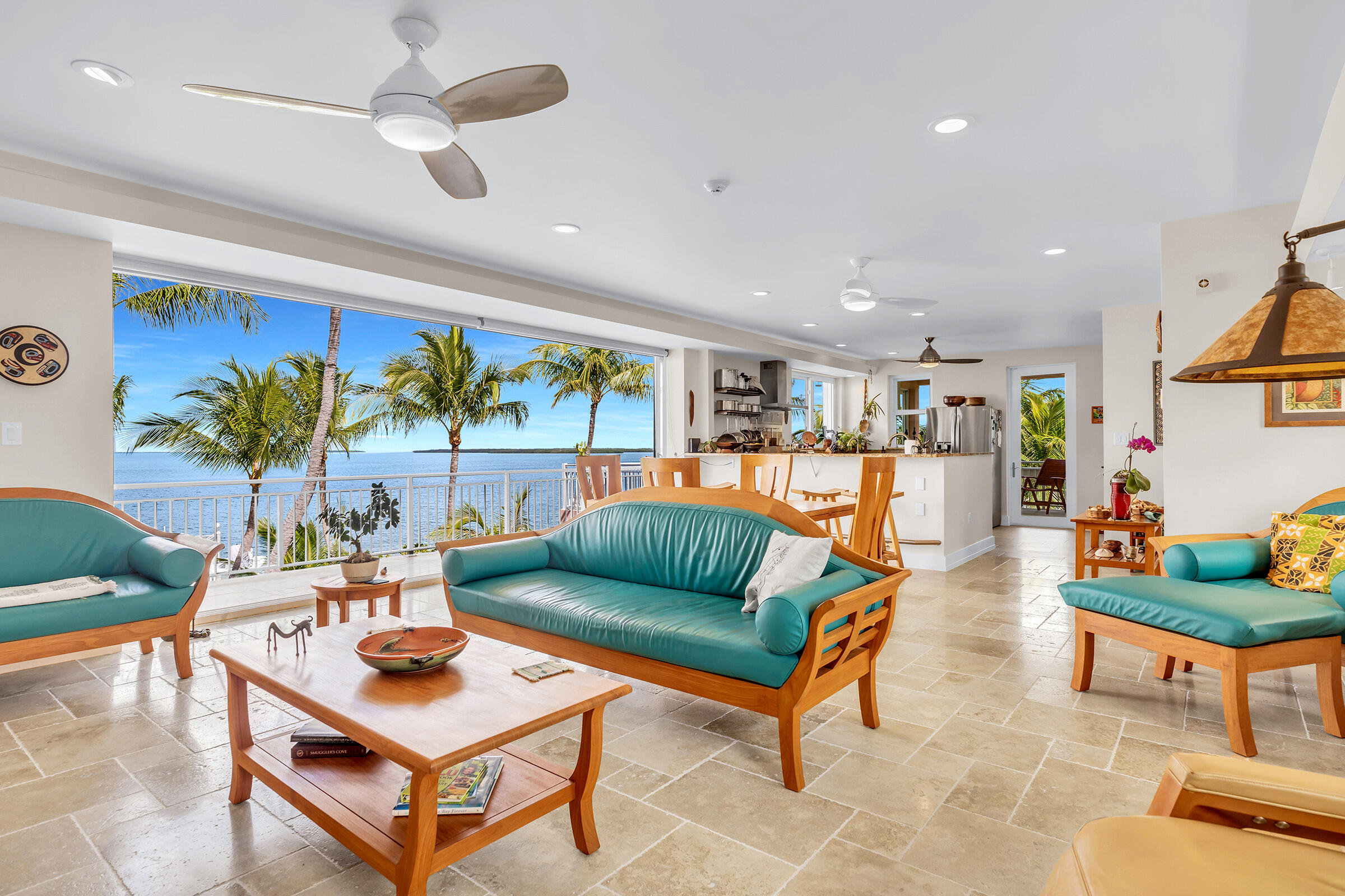 Islamorada, Florida, 33036, United States, 3 Bedrooms Bedrooms, ,3 BathroomsBathrooms,Residential,For Sale,1857577