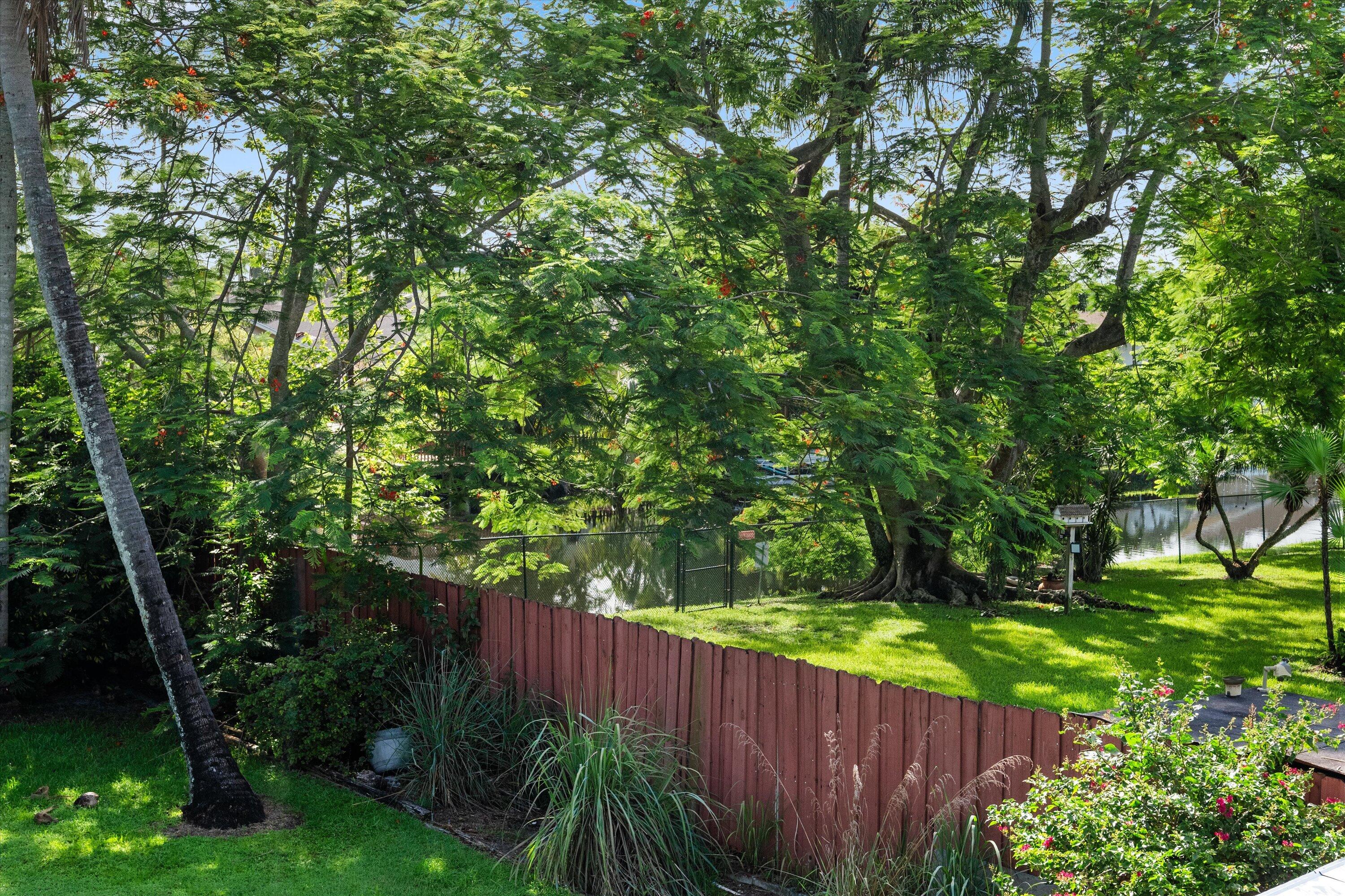  1468 Northampton Terrace - 物件實景