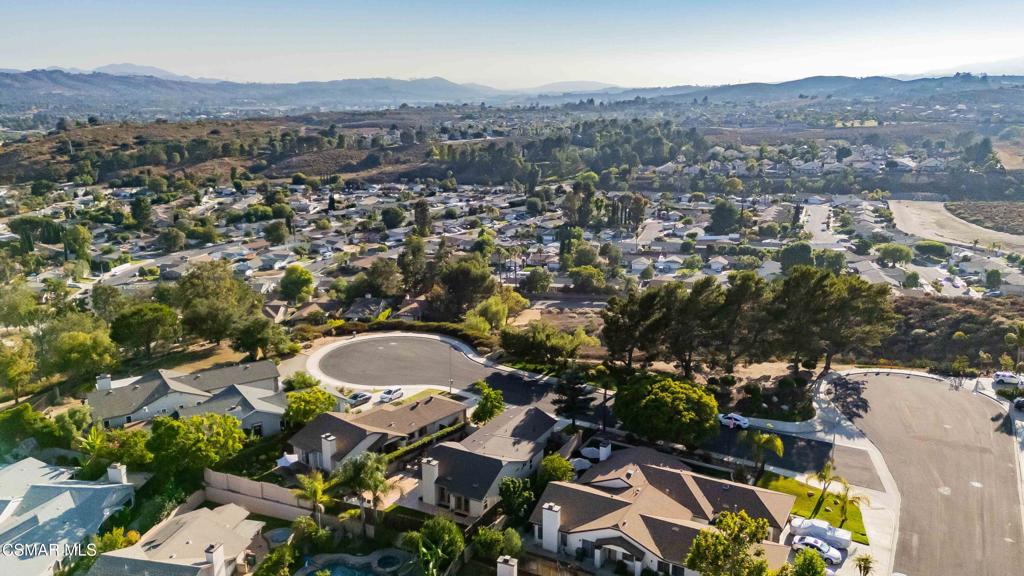 Moorpark, California, 93021, United States, 2 Bedrooms Bedrooms, ,2 BathroomsBathrooms,Residential,For Sale,1935998
