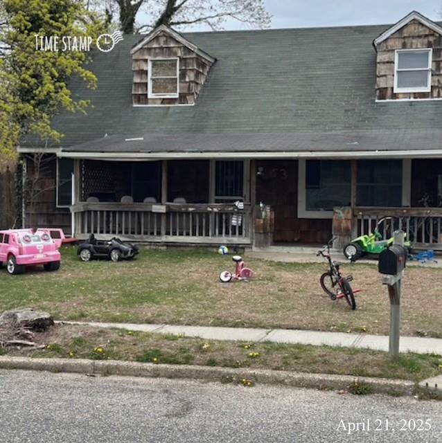 Port Jefferson Station, New York, 11776, United States, 5 Bedrooms Bedrooms, ,2 BathroomsBathrooms,Residential,For Sale,1937148