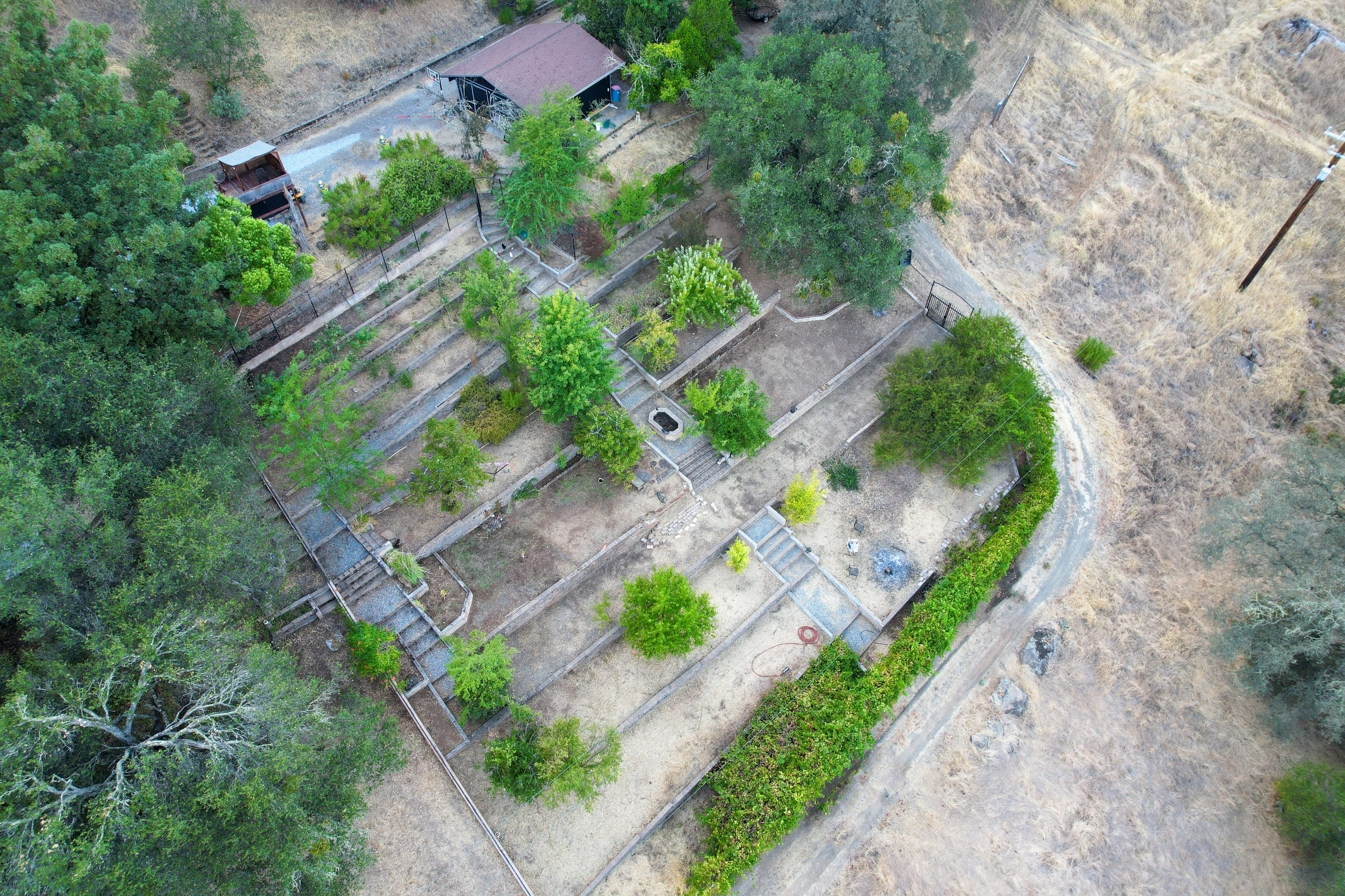  7760 California 49, El Dorado, CA 95623 - 物件實景