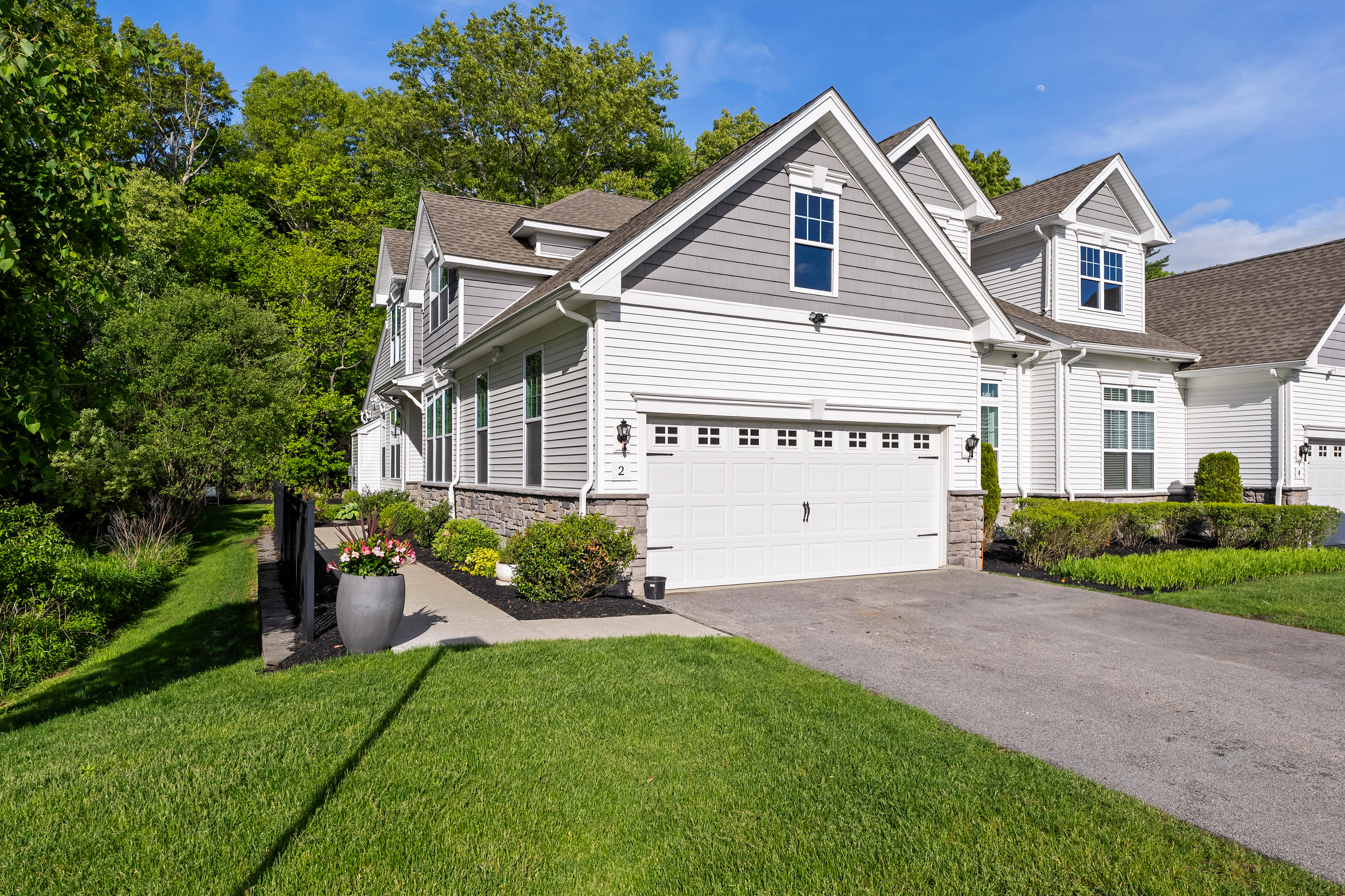  2 Hummingbird Way, Unit 1, Methuen, MA, 01844 - 物件實景