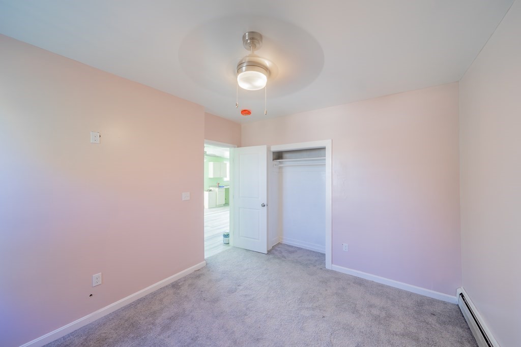 Fall River, Massachusetts, 02723, United States, 10 Bedrooms Bedrooms, ,3 BathroomsBathrooms,Residential,For Sale,1923433