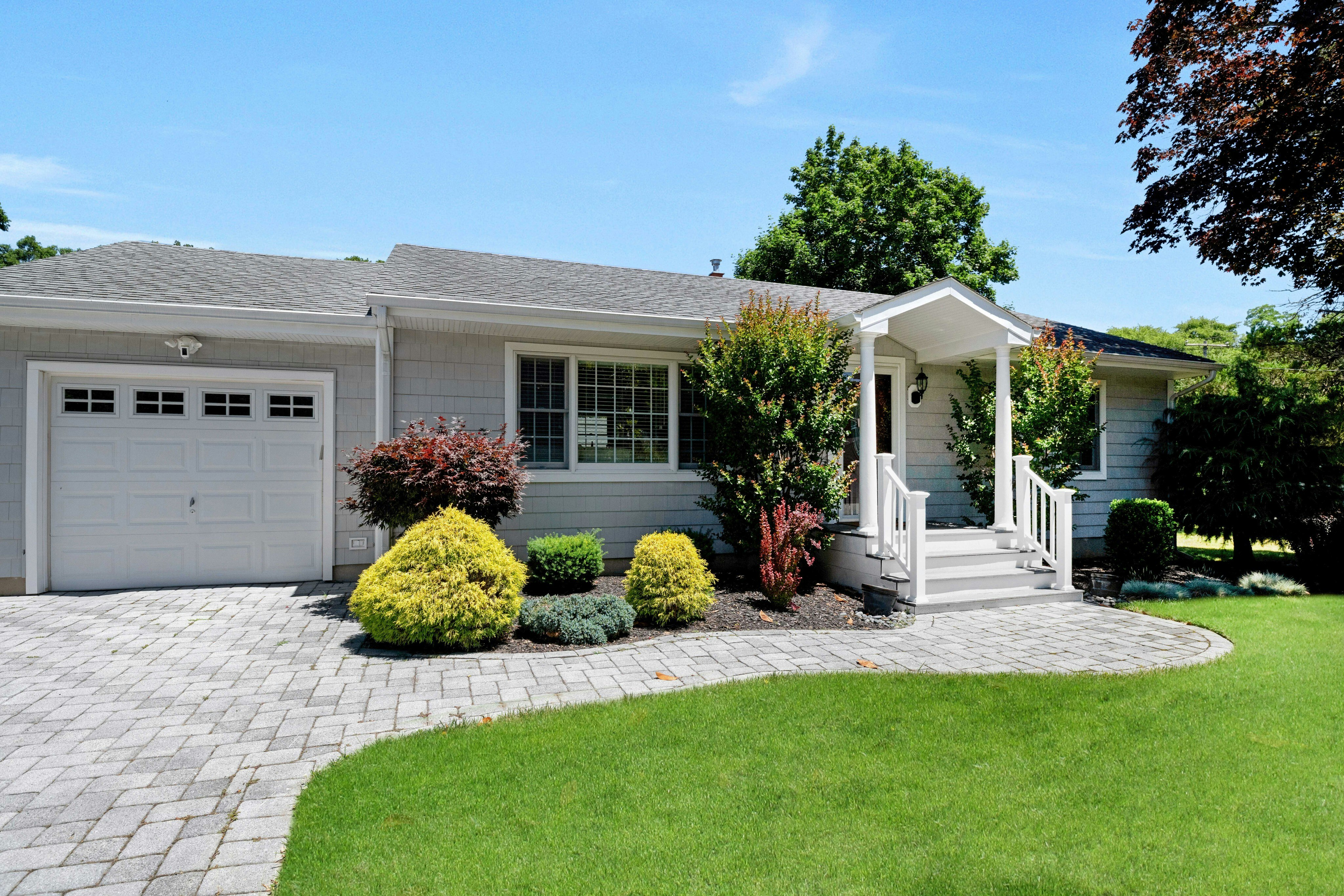  335 Eastham Road, Point Pleasant Beach, NJ 08742 - 物件實景