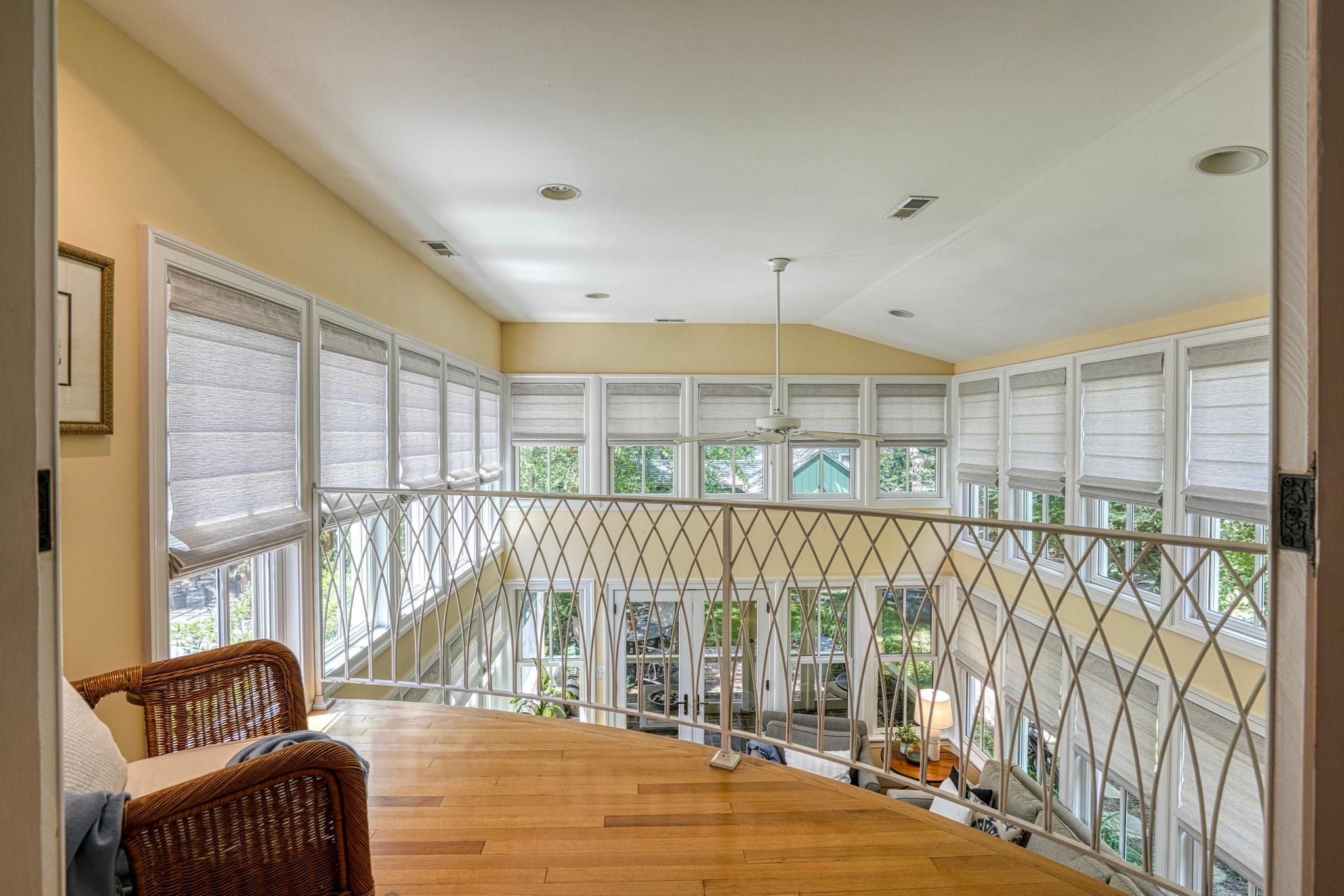 107 Chestnut Street, Saint Michaels, MD, 21663 - 物件實景