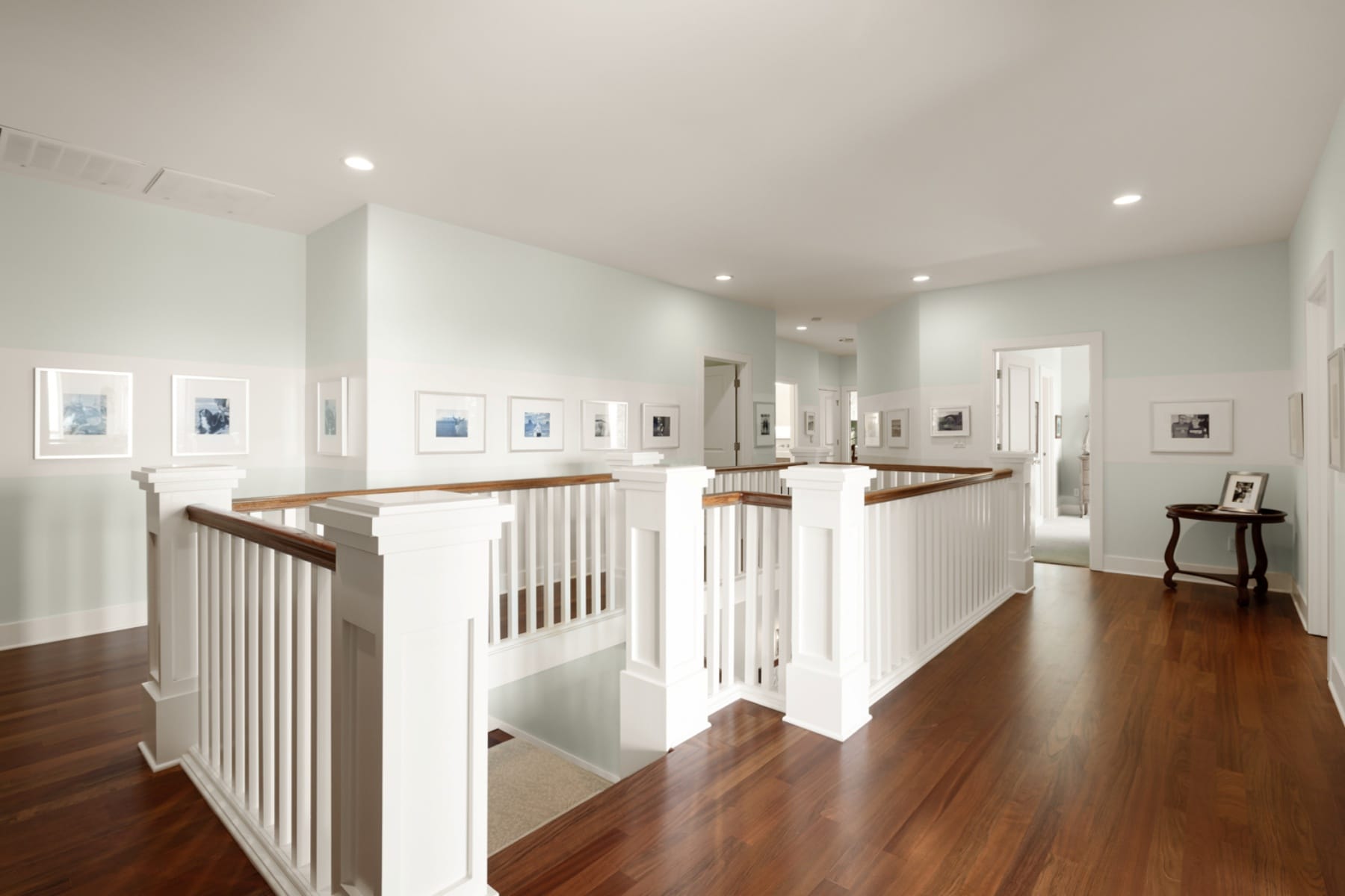  9309 NW Murdock Portland, OR 97229 - 物件實景