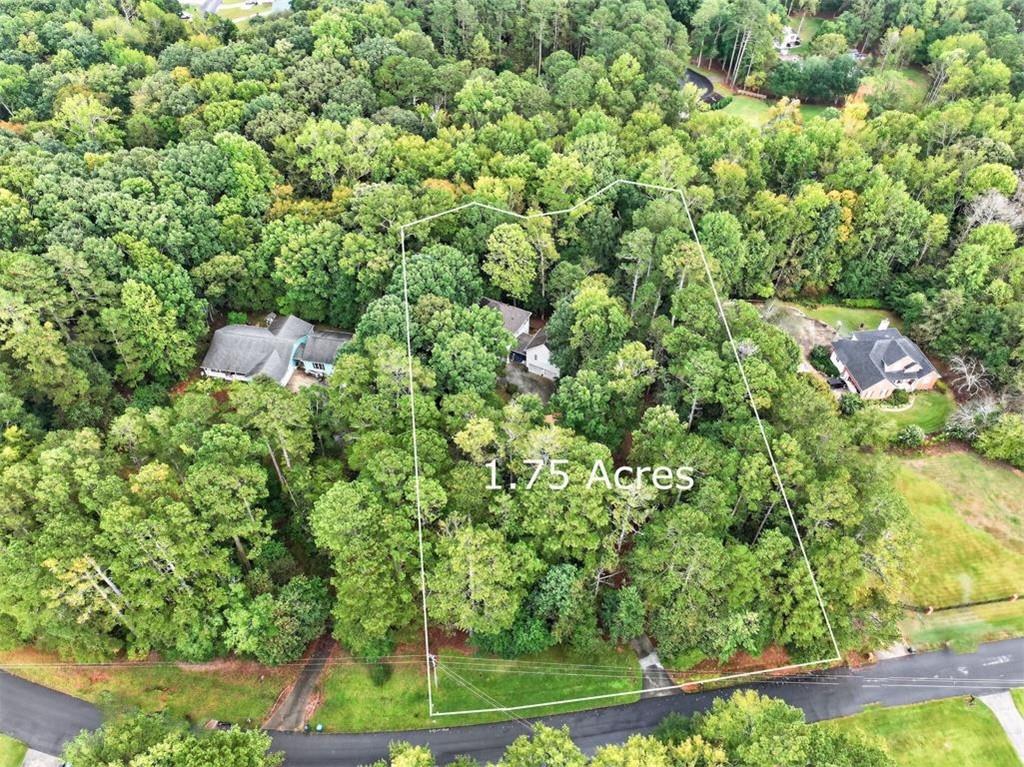 Dacula, Georgia, 30019, United States, 4 Bedrooms Bedrooms, ,4 BathroomsBathrooms,Residential,For Sale,1956860