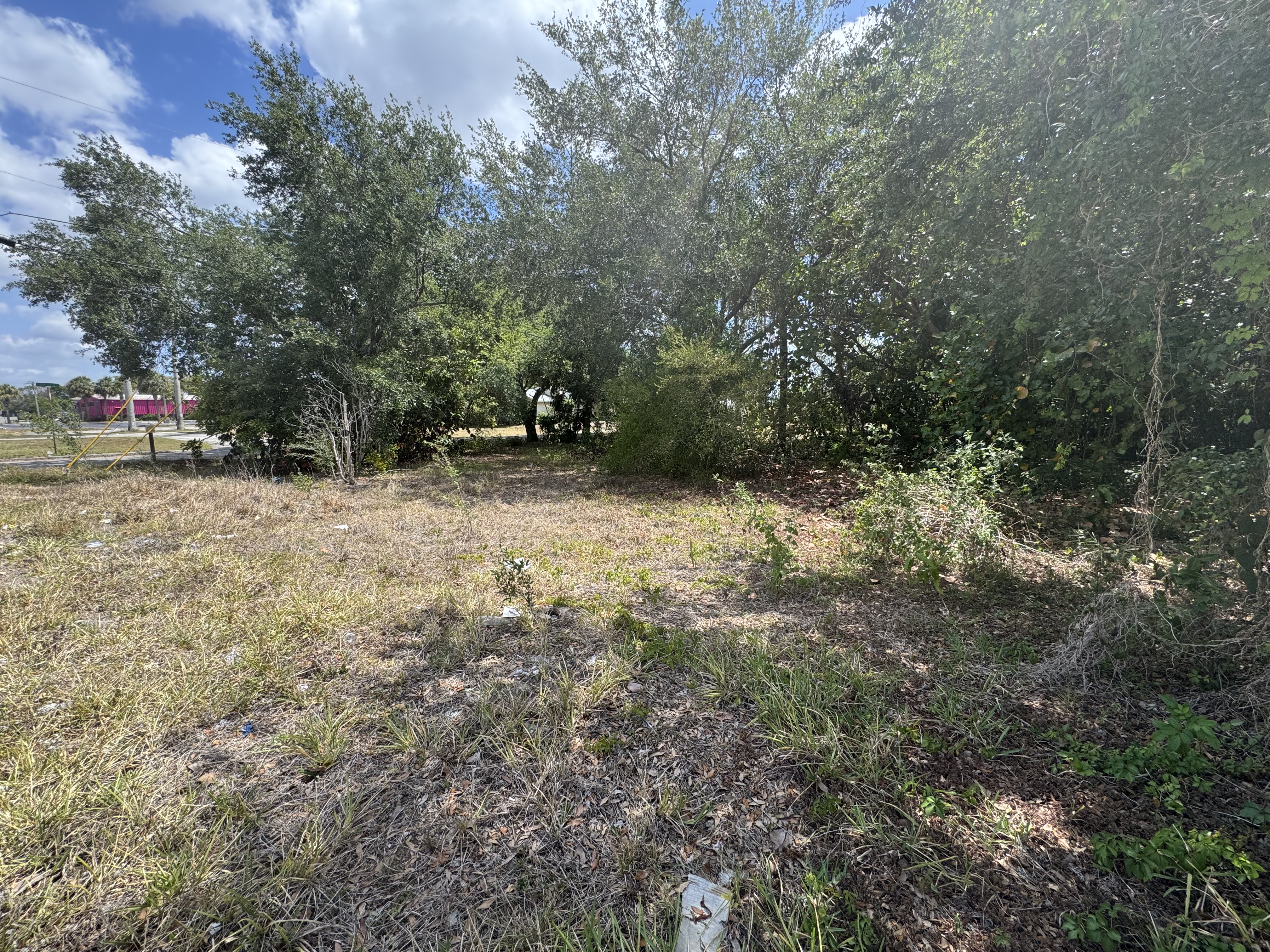 GREENACRES, Florida, 33467, United States, ,Residential,For Sale,1921895