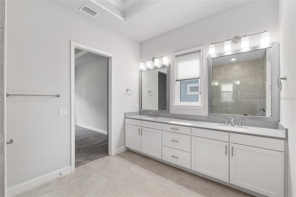 Gainesville, Florida, 32608, United States, 4 Bedrooms Bedrooms, ,3 BathroomsBathrooms,Residential,For Sale,1856298