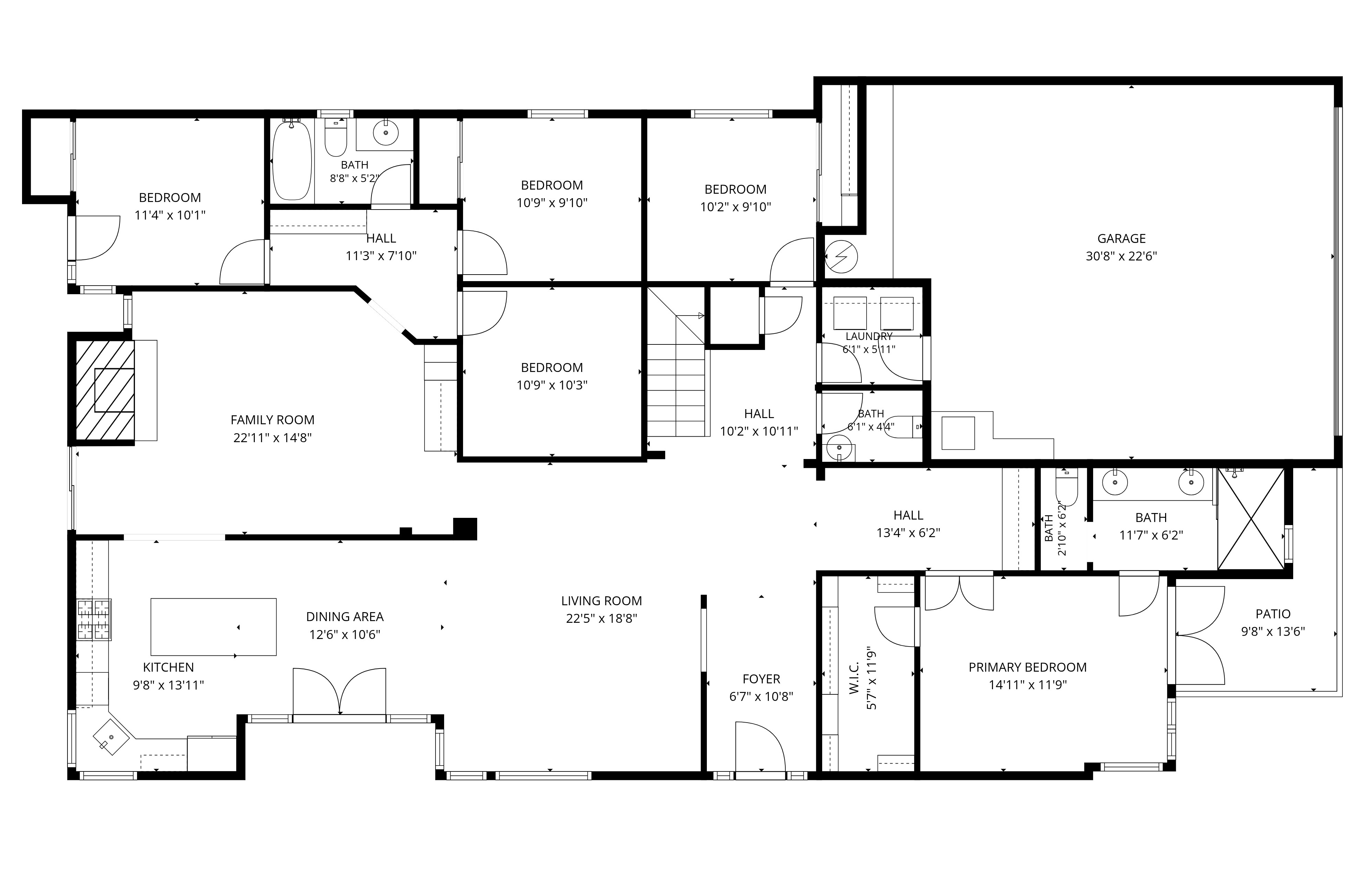  29881 White Otter Lane, Laguna Niguel, CA 92677 - 物件實景