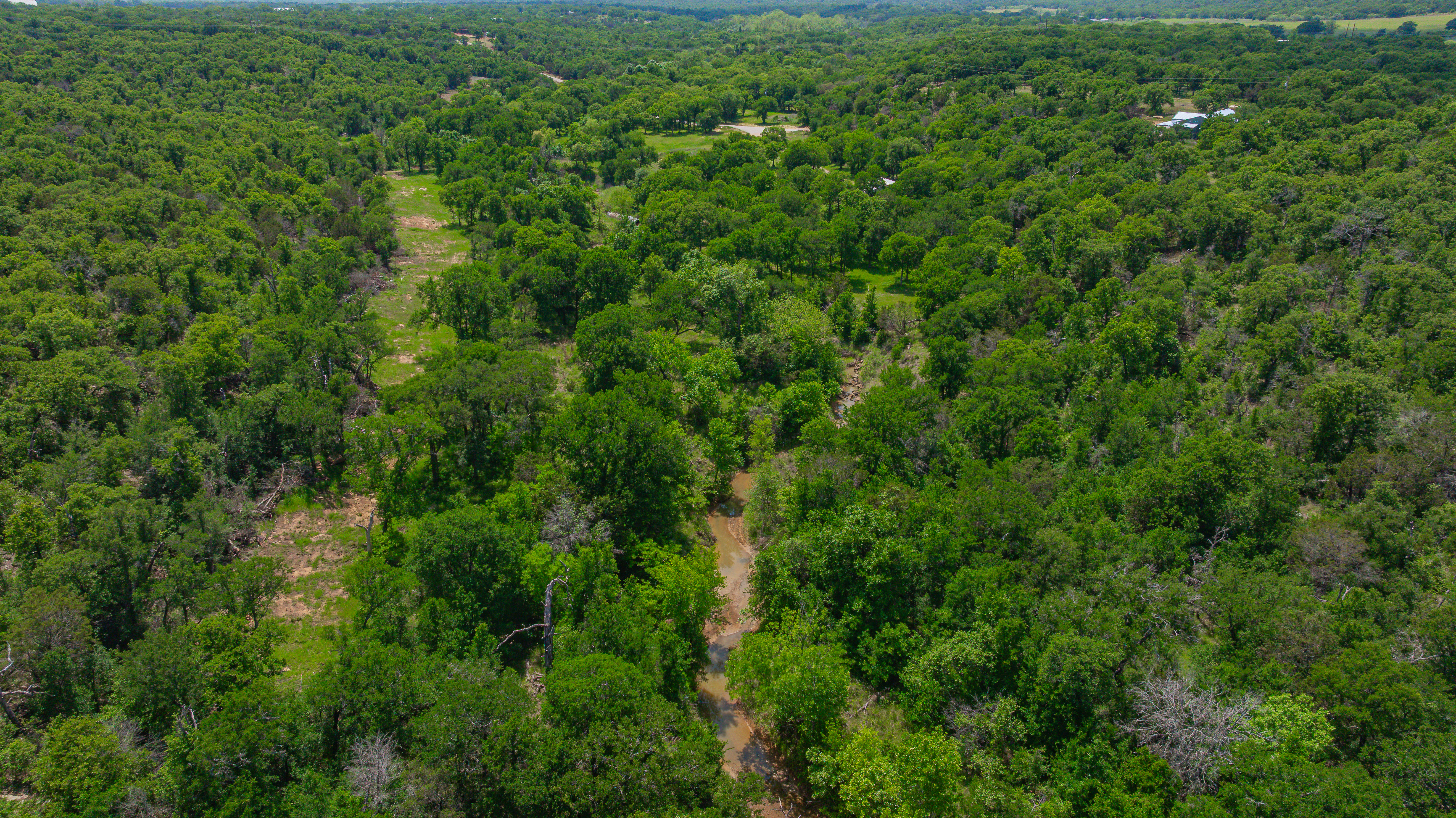  1525 Bosley Road, Santo, TX, 76472 - 物件實景