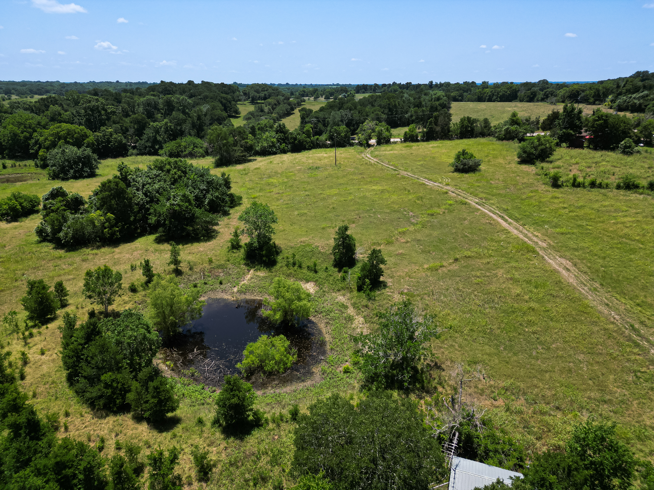 Washington, Texas, 77880, United States, ,Residential,For Sale,1943335