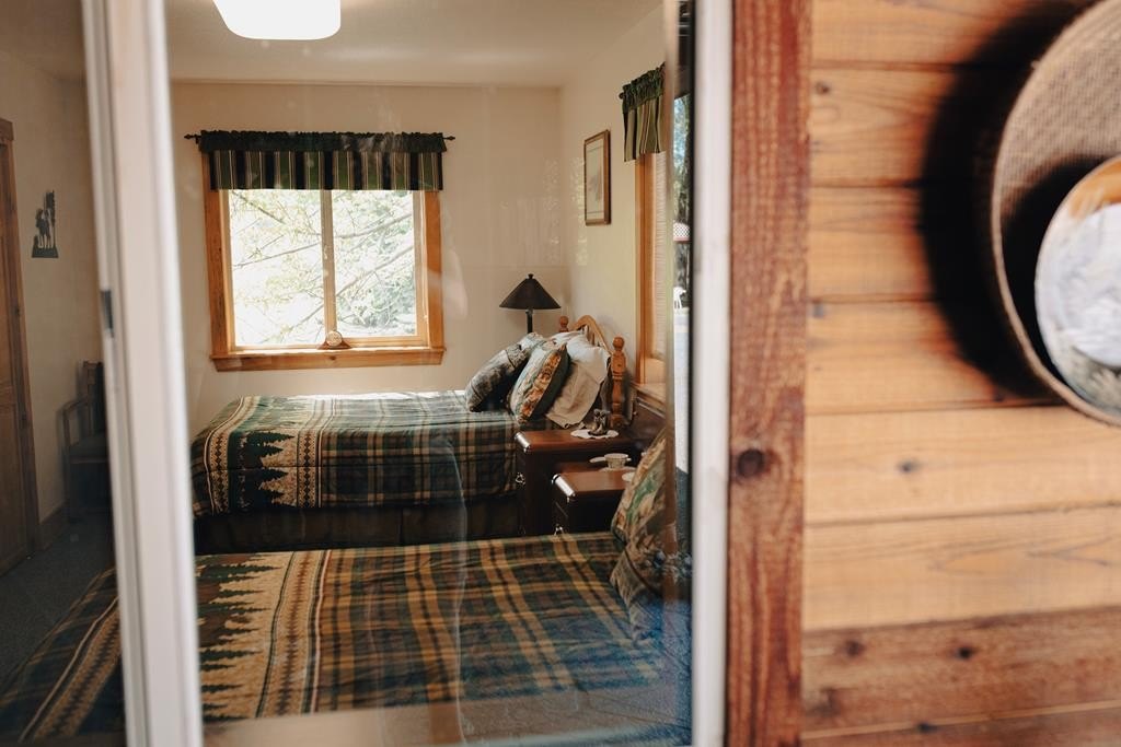 Kamiah, Idaho, 83536, United States, 3 Bedrooms Bedrooms, ,2 BathroomsBathrooms,Residential,For Sale,1765427