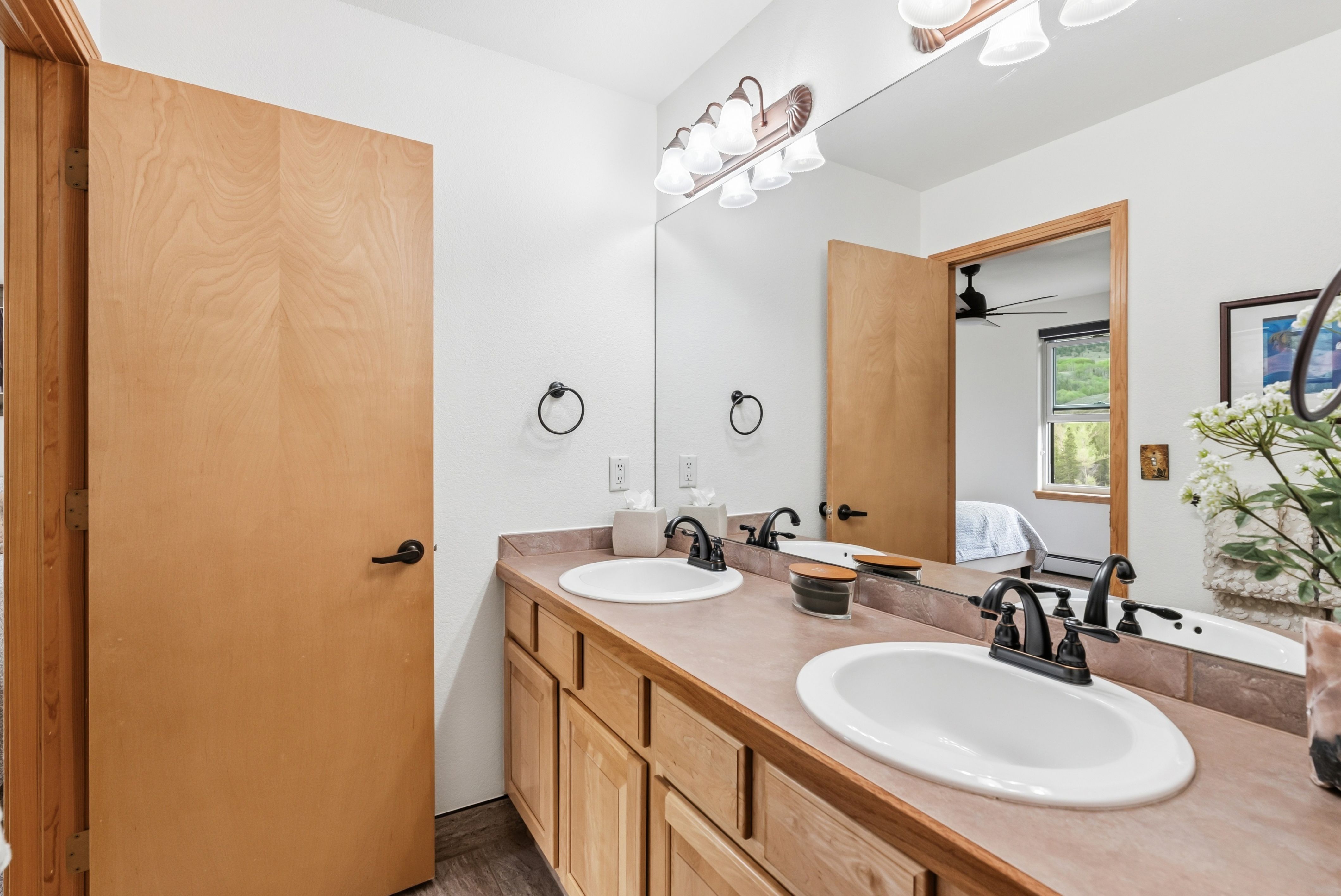  135 Creek Lane, Silverthorne, CO, 80498 - 物件實景