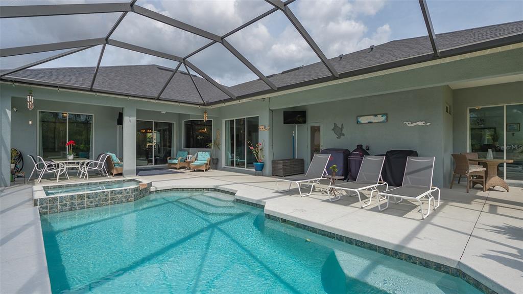 Parrish, Florida, 34219, United States, 4 Bedrooms Bedrooms, ,4 BathroomsBathrooms,Residential,For Sale,1960879