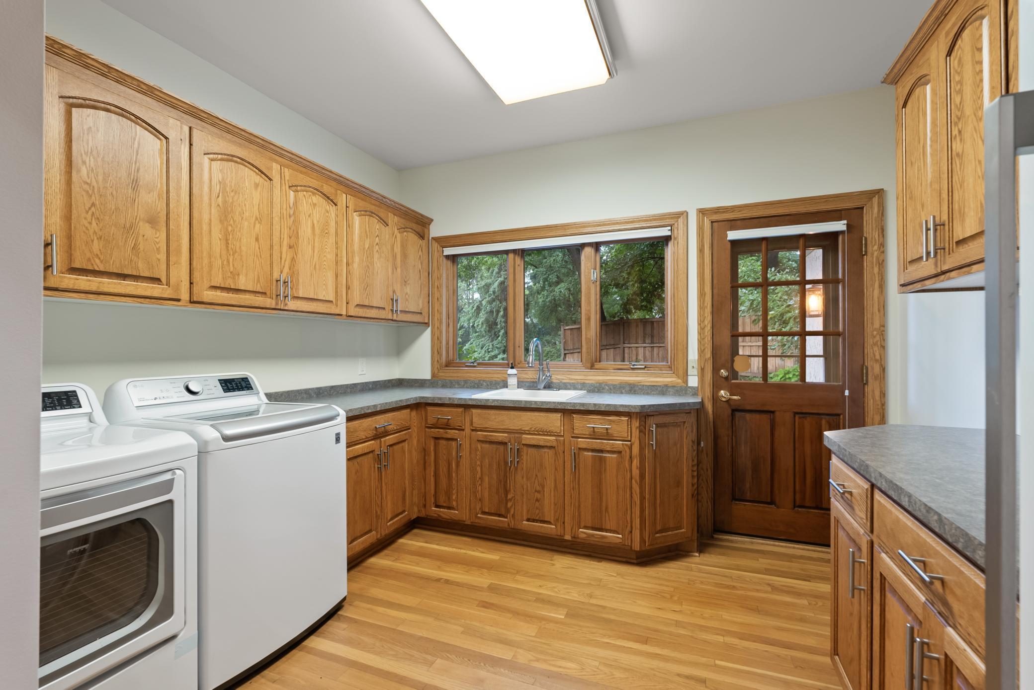 Excelsior, Minnesota, 55331, United States, 5 Bedrooms Bedrooms, ,6 BathroomsBathrooms,Residential,For Sale,1906981