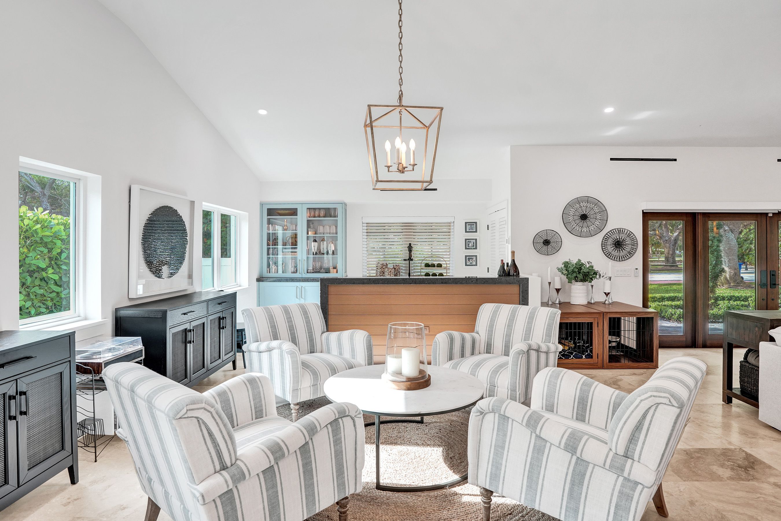  2421 NE 12th Street, Fort Lauderdale, FL, 33304 - 物件實景