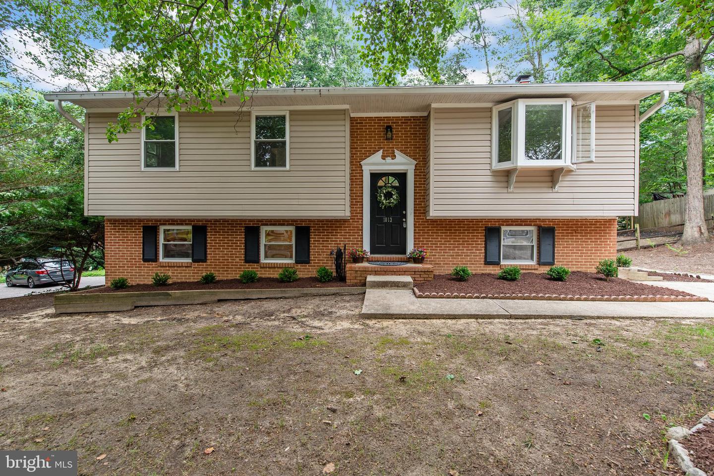 Crownsville, Maryland, 21032, United States, 4 Bedrooms Bedrooms, ,3 BathroomsBathrooms,Residential,For Sale,1917607