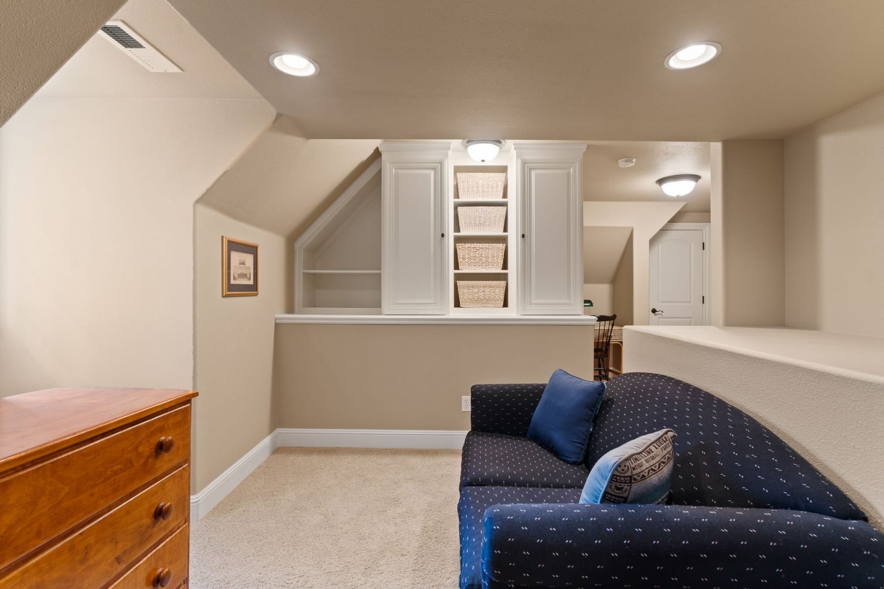  12320 NW SARGENT LN Portland, OR 97231 - 物件實景