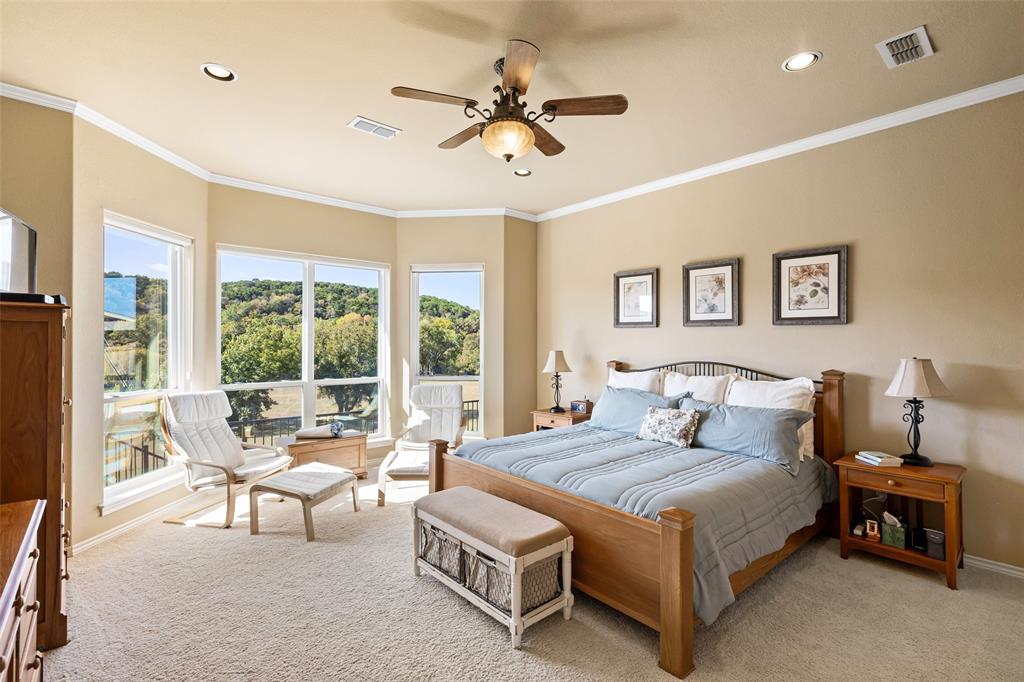 Granbury, Texas, 76049, United States, 3 Bedrooms Bedrooms, ,3 BathroomsBathrooms,Residential,For Sale,1816567