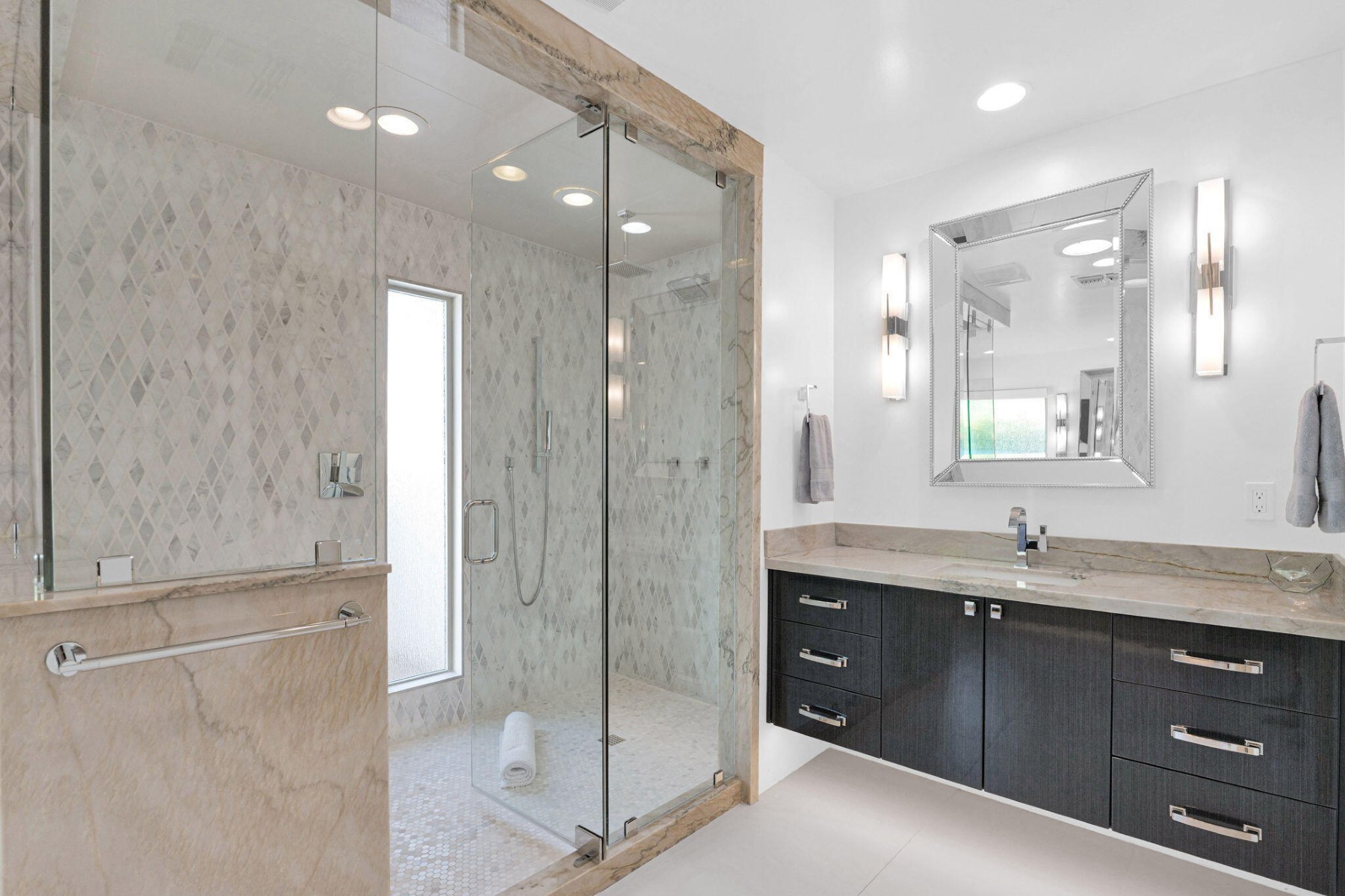  11813 N Blackheath Road  Scottsdale, AZ - 物件實景