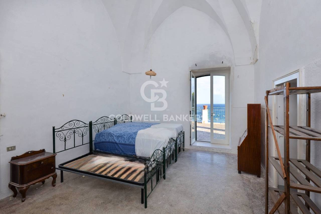 Castro, Lecce, 73030, IT, 2 Bedrooms Bedrooms, ,2 BathroomsBathrooms,Residential,For Sale,1896839