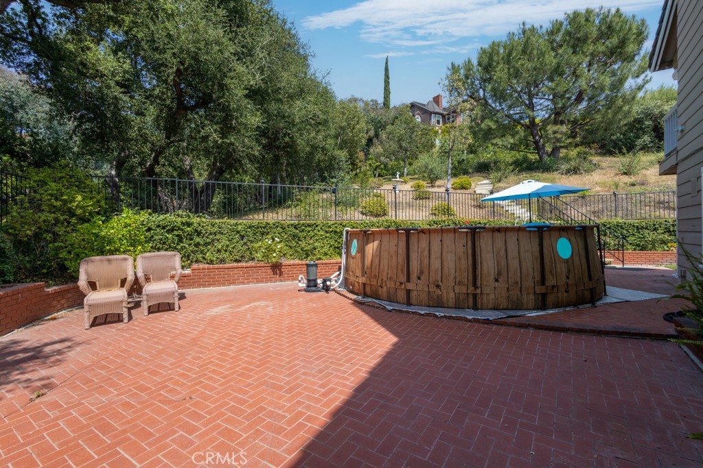 San Dimas, California, 91773, United States, 4 Bedrooms Bedrooms, ,3 BathroomsBathrooms,Residential,For Sale,1983533
