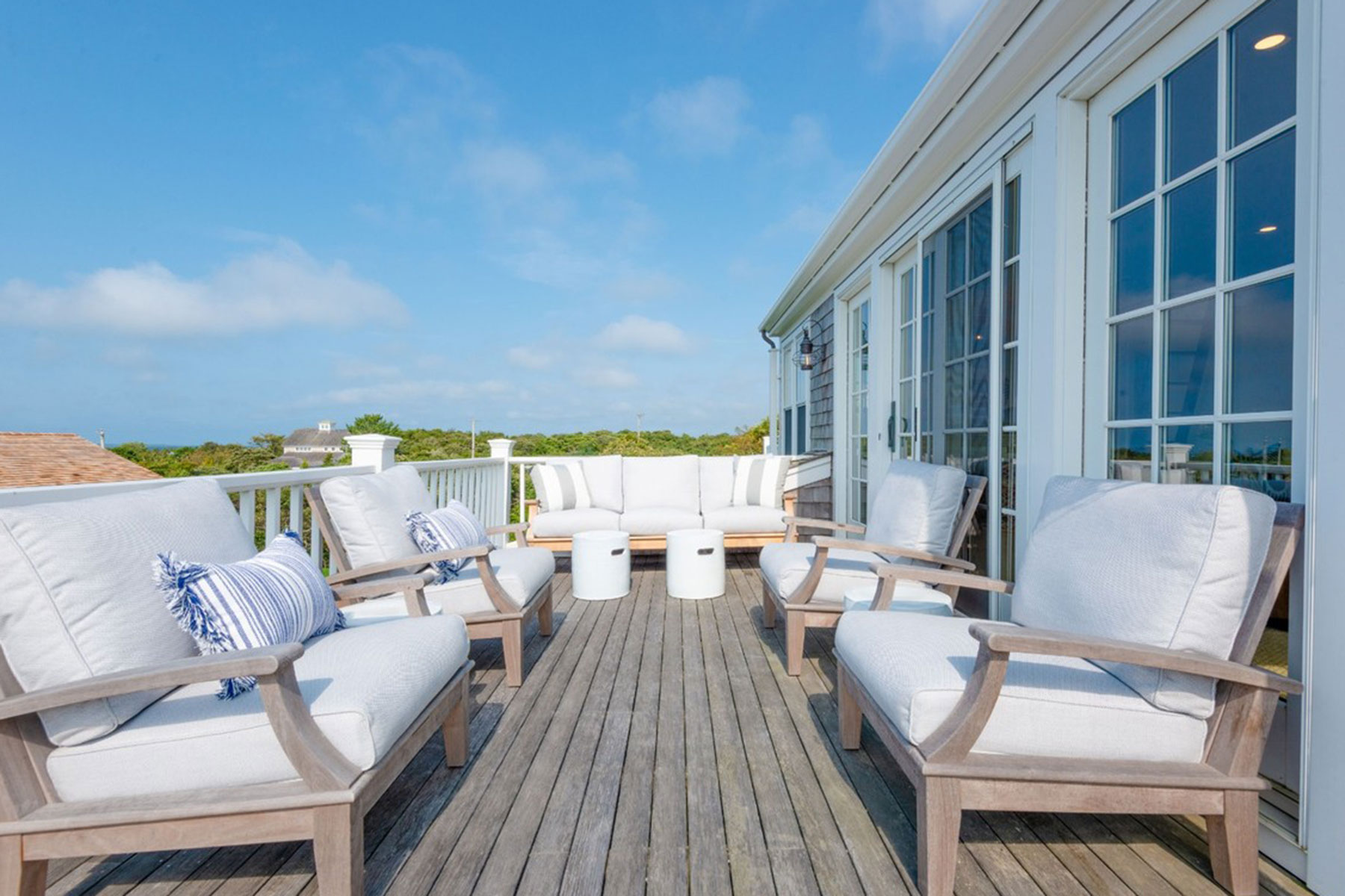  3 Wingspread Lane, Nantucket, MA, 02554 - 物件實景