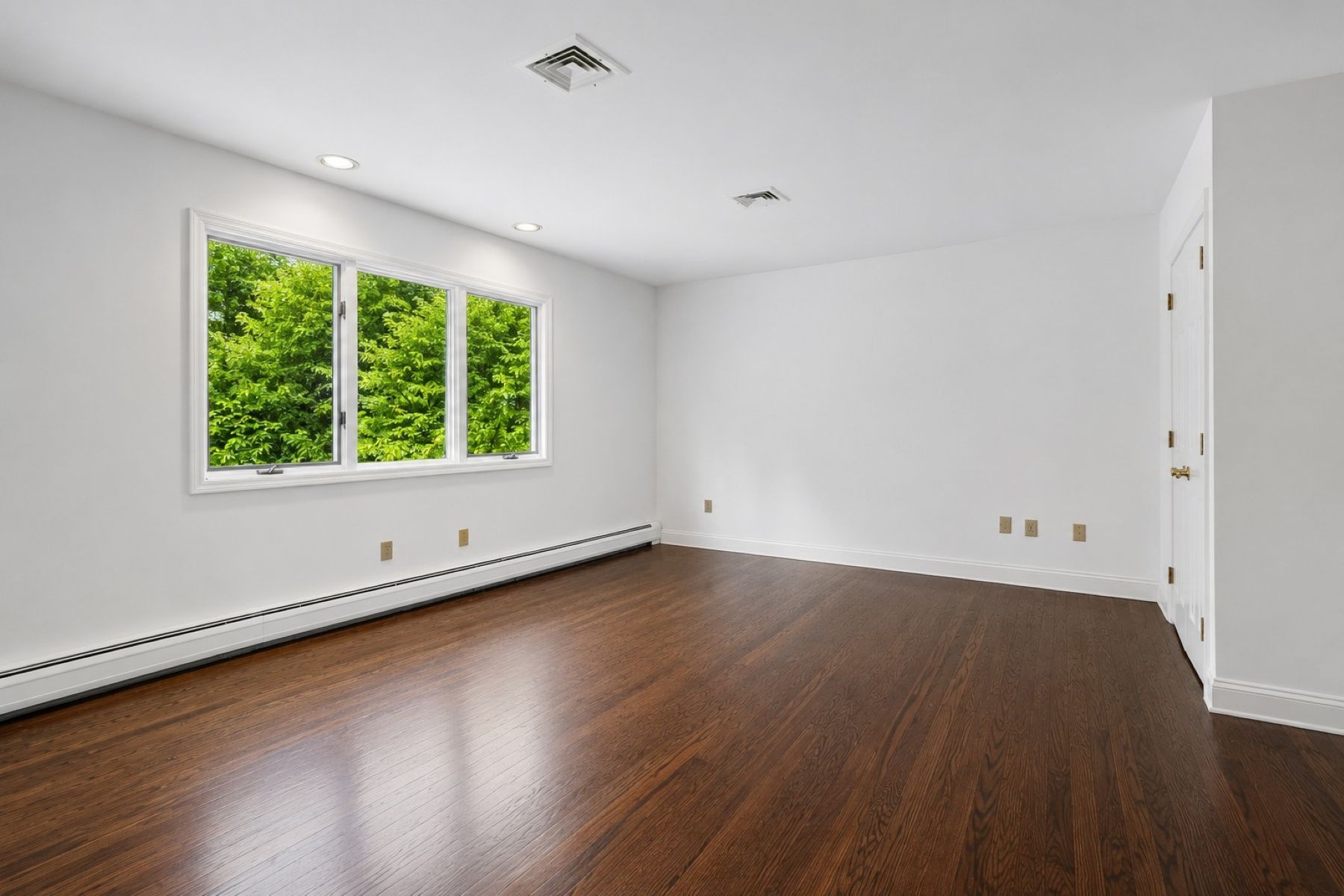  66 Adams Drive, Cresskill, NJ 07626 - 物件實景