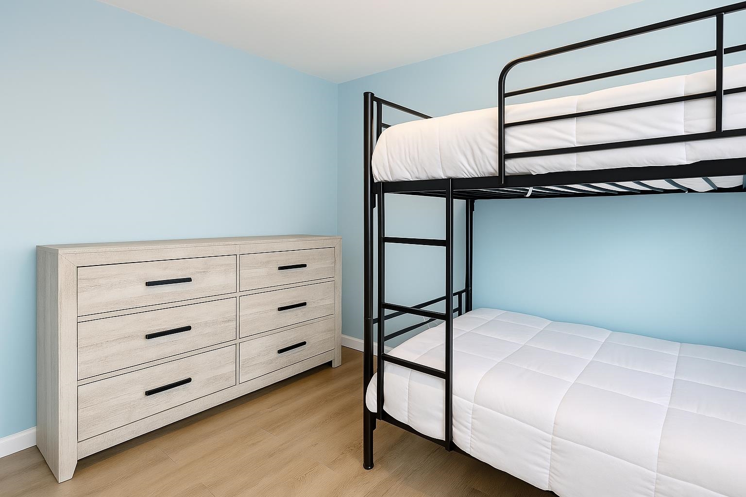 North Wildwood, New Jersey, 08260, United States, 3 Bedrooms Bedrooms, ,1 BathroomBathrooms,Residential,For Sale,1983928