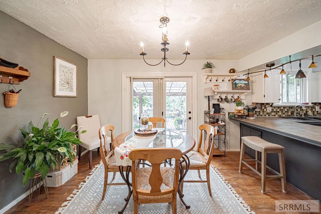 RIGBY, Idaho, 83442, United States, 4 Bedrooms Bedrooms, ,2 BathroomsBathrooms,Residential,For Sale,1928472