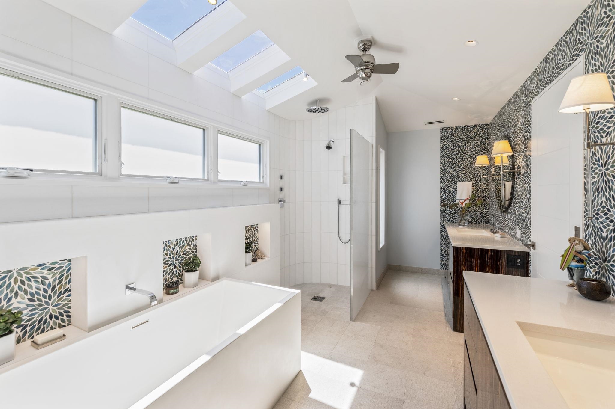 Kihei, Hawaii, 96753, United States, 3 Bedrooms Bedrooms, ,3 BathroomsBathrooms,Residential,For Sale,1924852