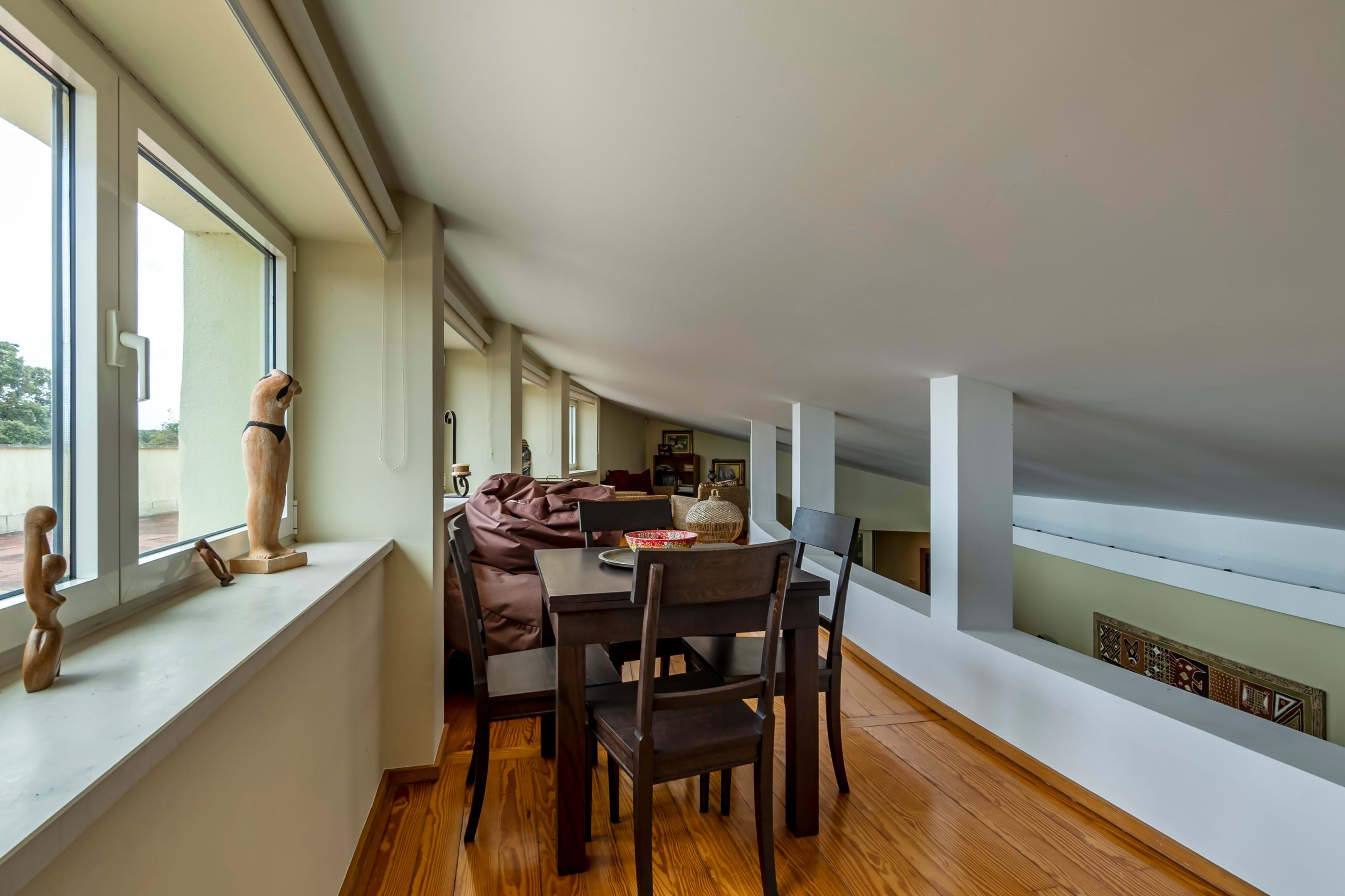 Santarém, Santarém, 2005-116, PT, 7 Bedrooms Bedrooms, ,7 BathroomsBathrooms,Residential,For Sale,1699627
