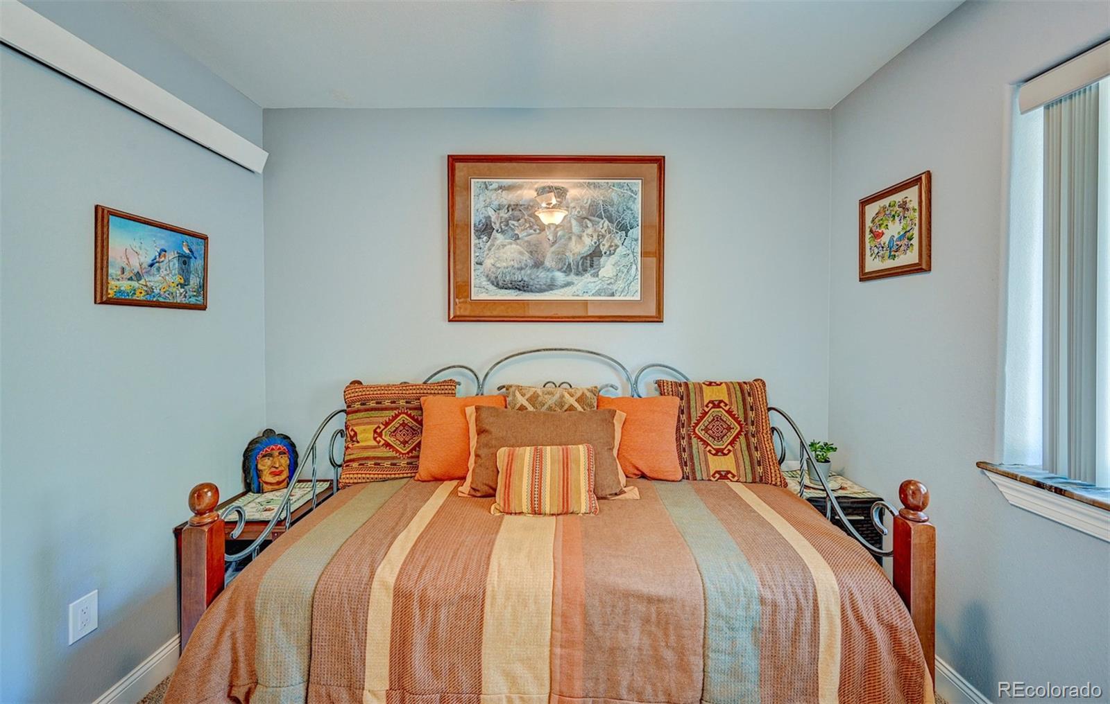 Hartsel, Colorado, 80449, United States, 3 Bedrooms Bedrooms, ,1 BathroomBathrooms,Residential,For Sale,1848141
