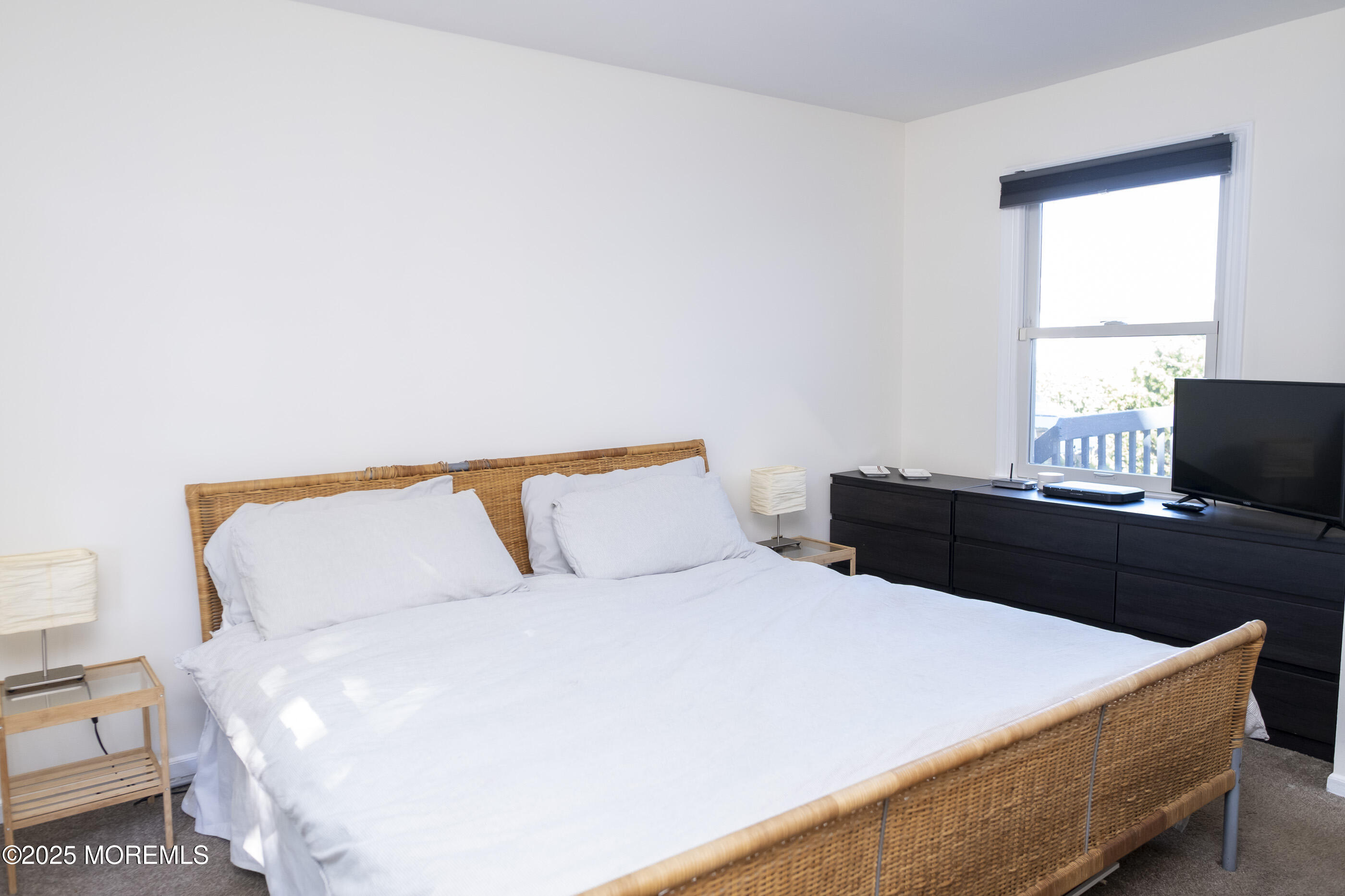 Leonardo, New Jersey, 07737, United States, 4 Bedrooms Bedrooms, ,3 BathroomsBathrooms,Residential,For Sale,1989142