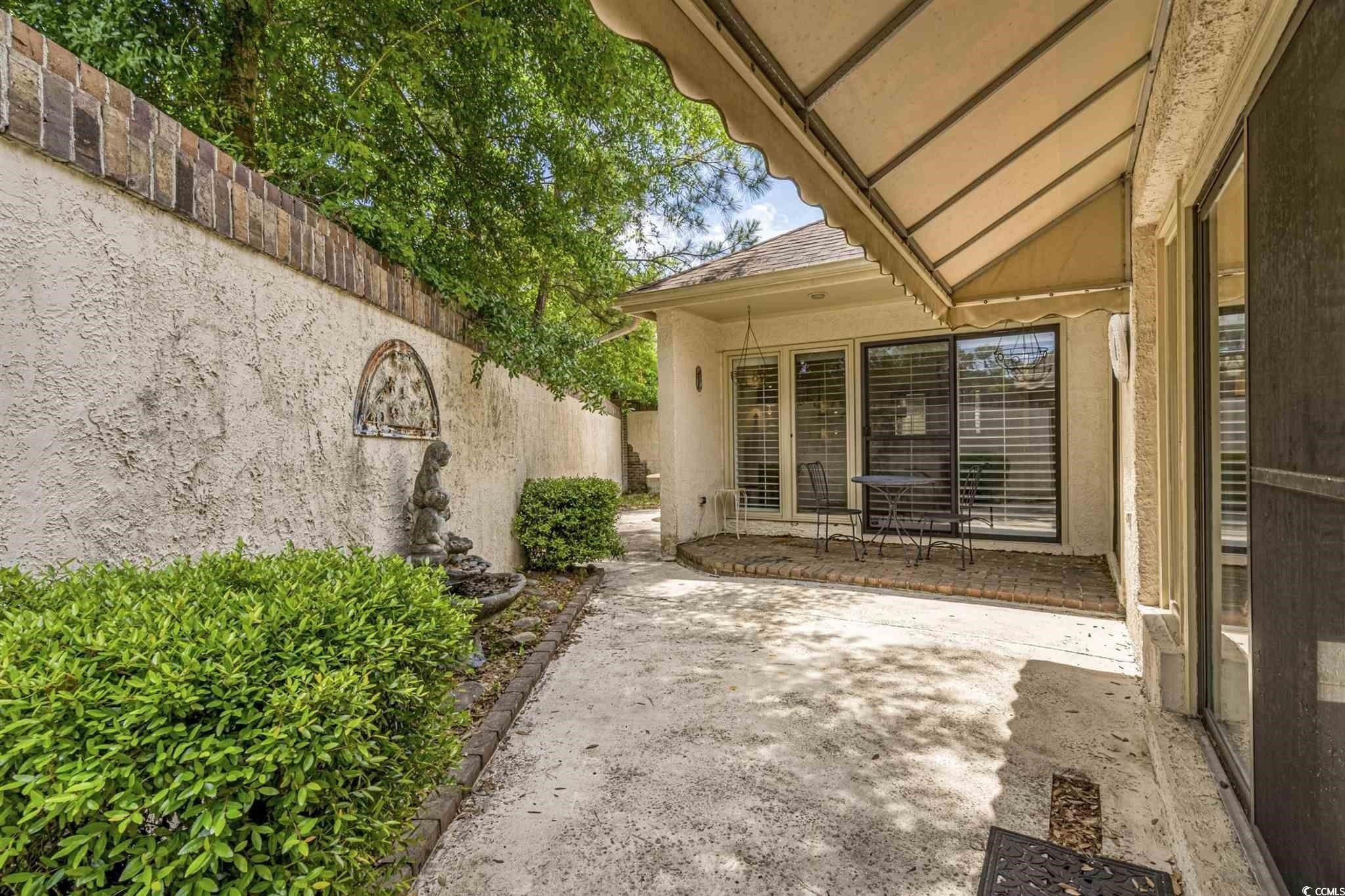 Myrtle Beach, South Carolina, 29572, United States, 2 Bedrooms Bedrooms, ,2 BathroomsBathrooms,Residential,For Sale,2011339