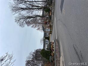 Amityville, New York, 11701, United States, 2 Bedrooms Bedrooms, ,2 BathroomsBathrooms,Residential,For Sale,2002636