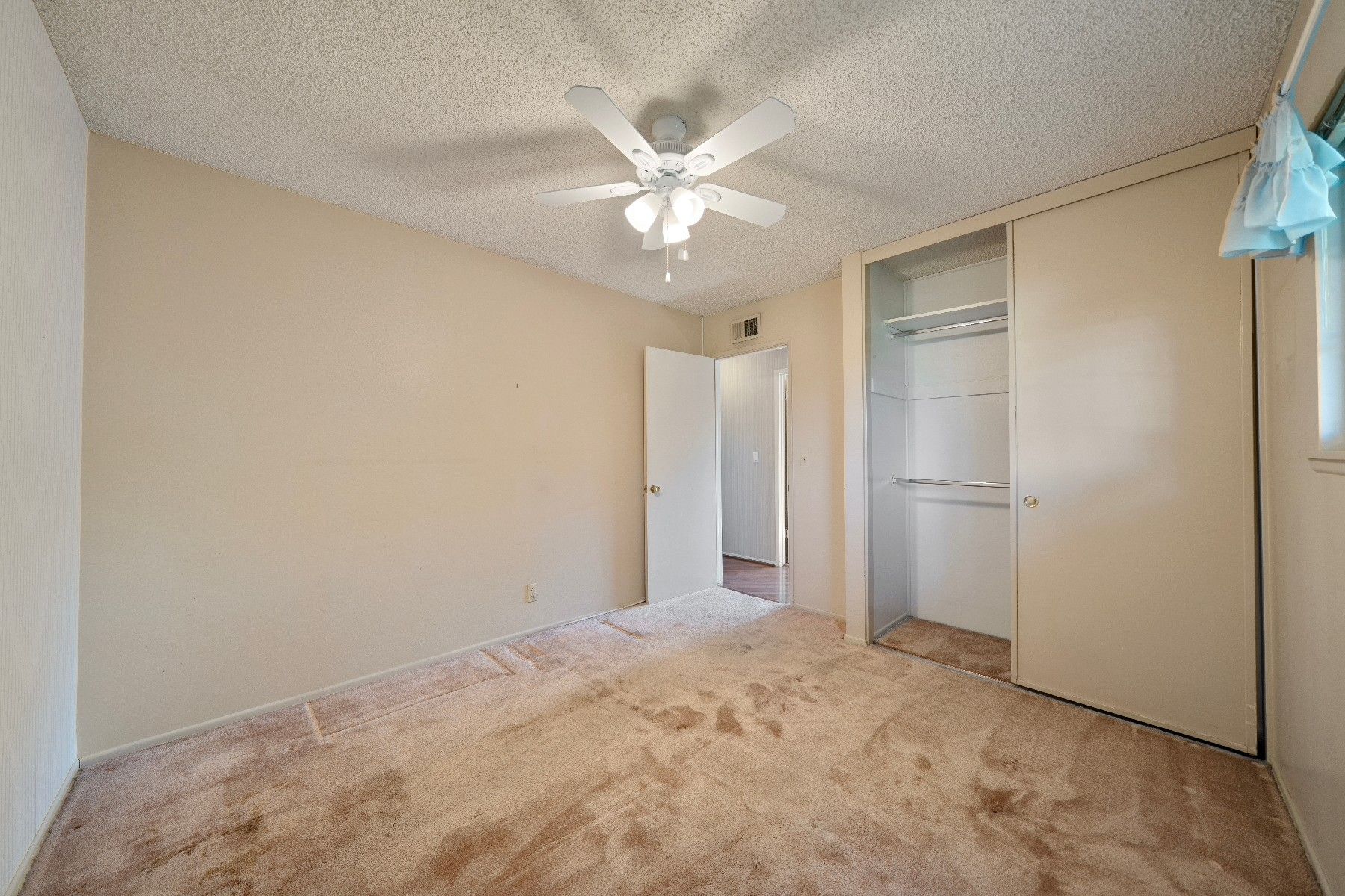  1738 Tuffree Boulevard, Placentia, CA 92870 - 物件實景
