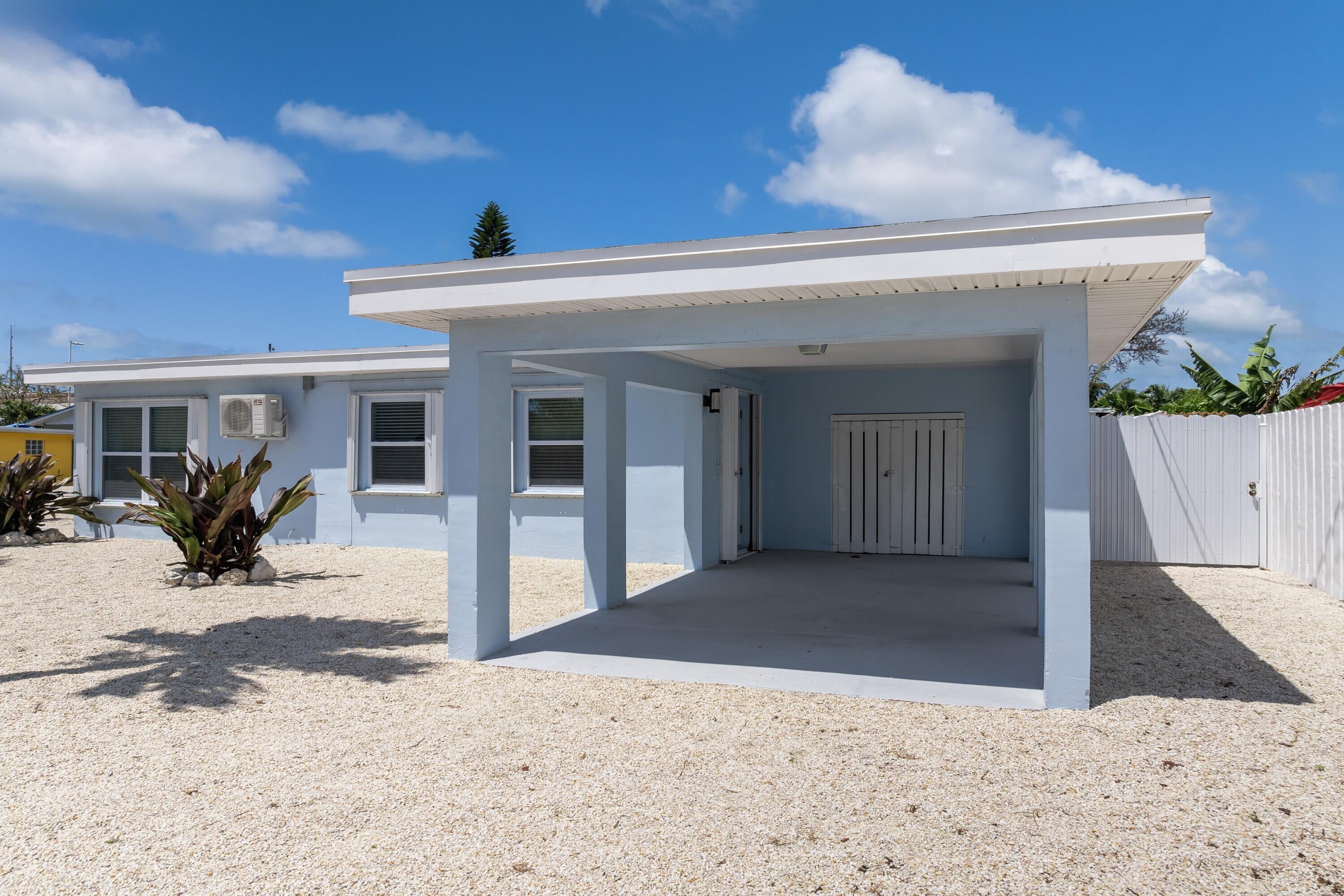 MARATHON, Florida, 33050, United States, 2 Bedrooms Bedrooms, ,2 BathroomsBathrooms,Residential,For Sale,1793484