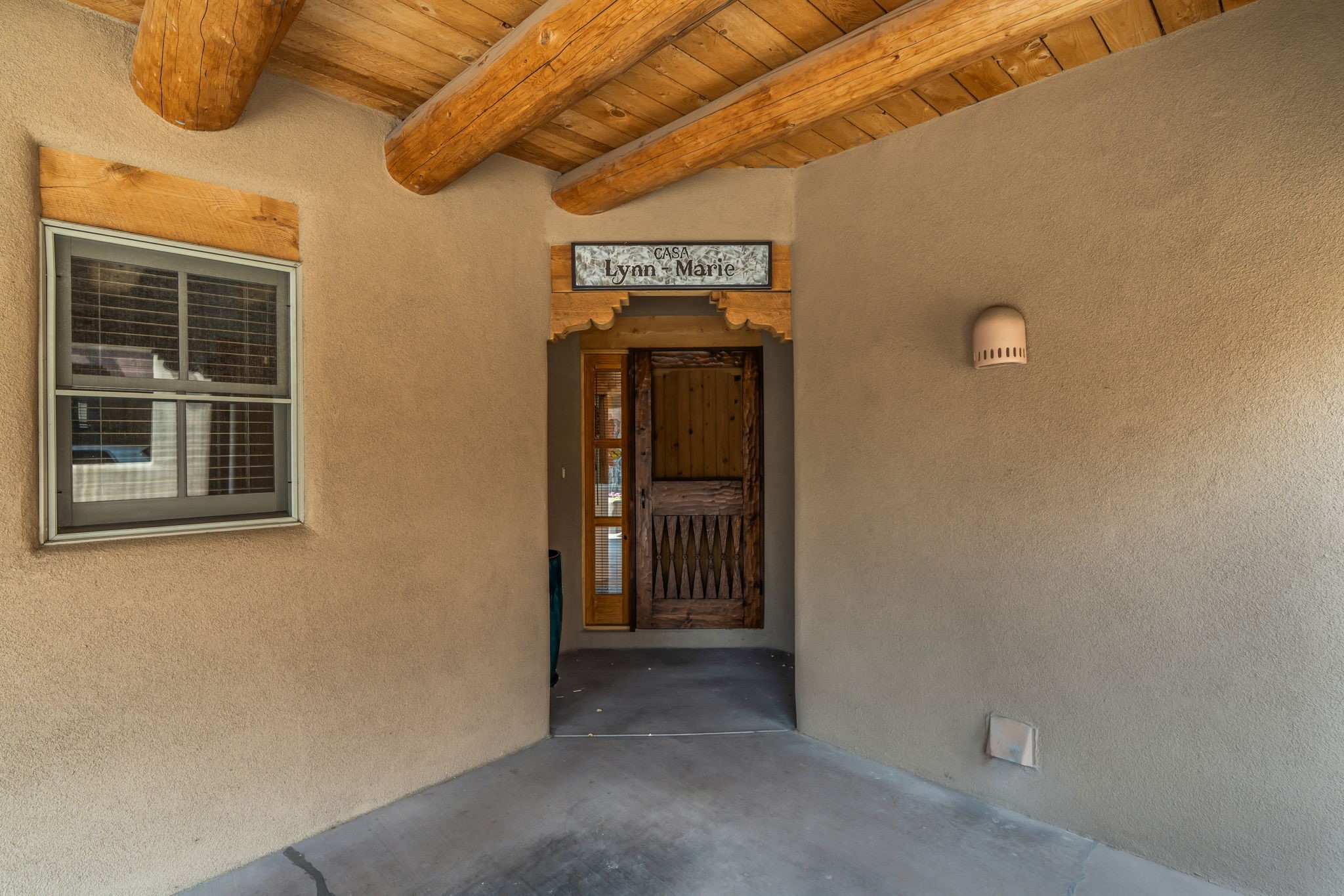  485 Rio Grande Ave Unit A - 物件實景