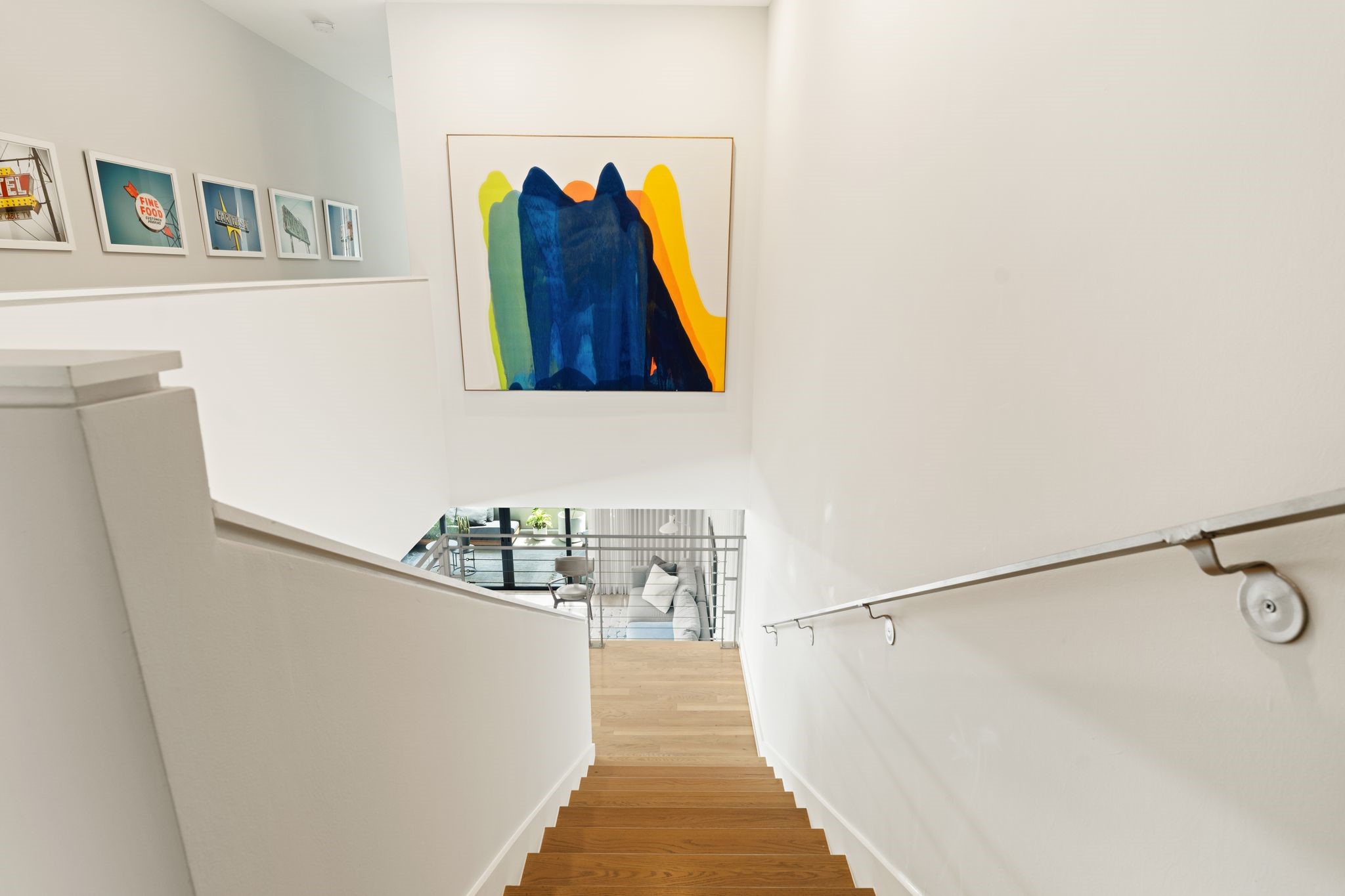  2622 Greenbriar Drive - 物件實景