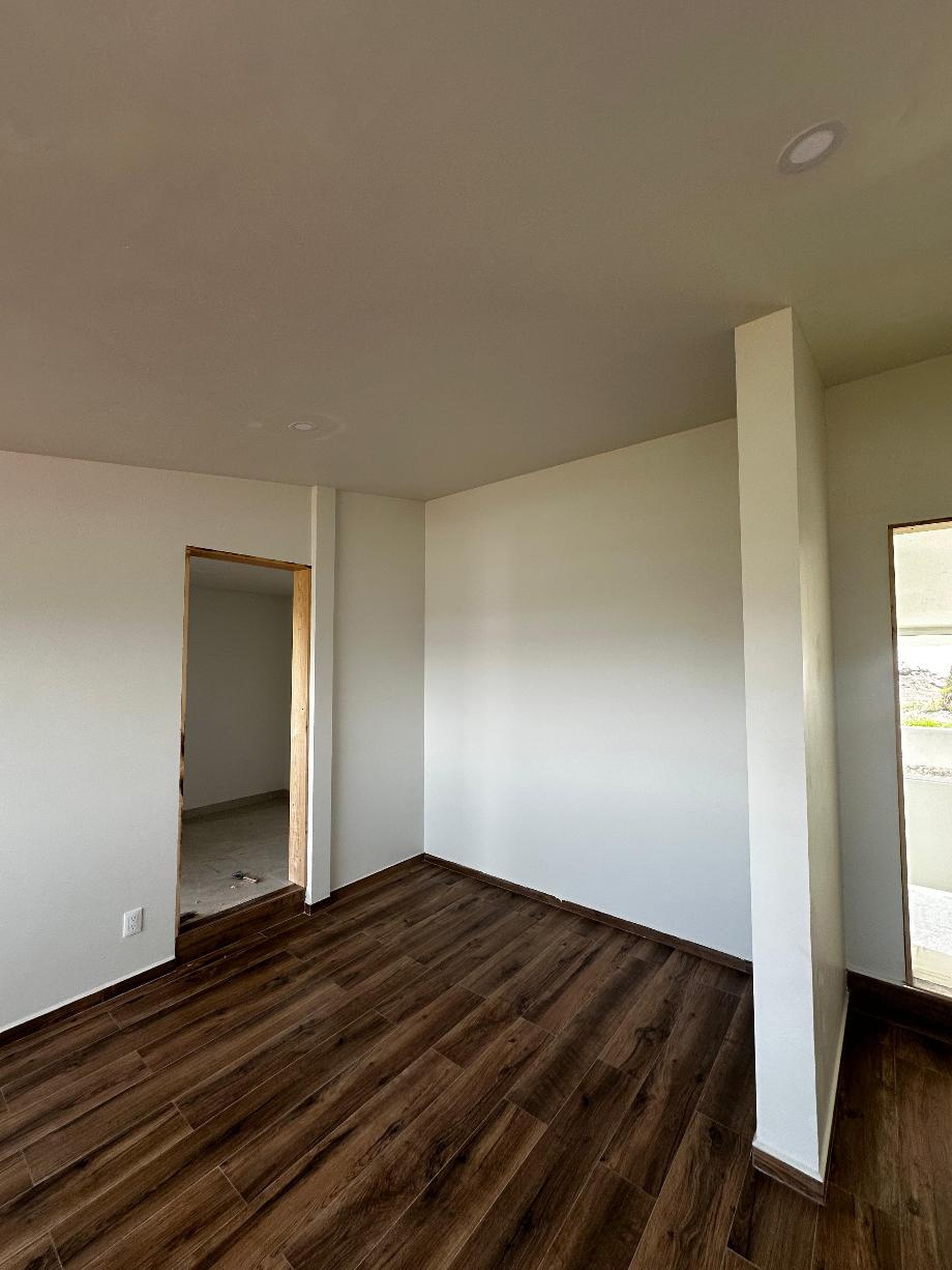 Atizapán de Zaragoza, Estado de méxico, 52957, Mexico, 3 Bedrooms Bedrooms, ,5 BathroomsBathrooms,Residential,For Sale,1917011