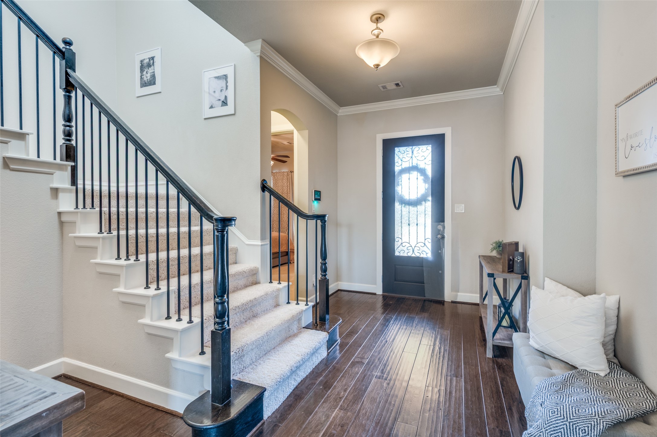 Arlington, Texas, 76005, United States, 4 Bedrooms Bedrooms, ,4 BathroomsBathrooms,Residential,For Sale,1857348