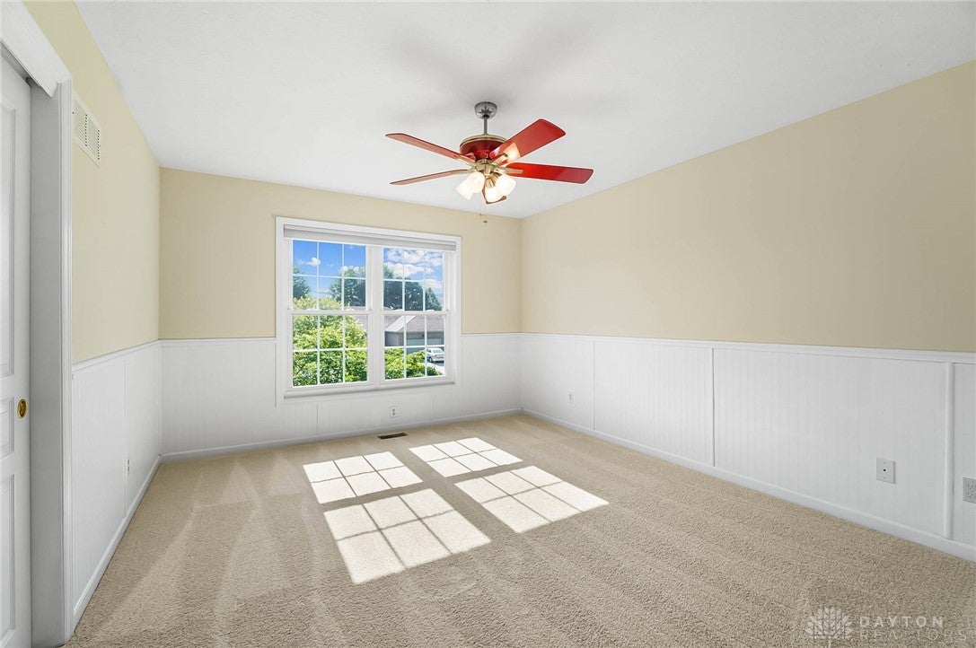 Dayton, Ohio, 45458, United States, 5 Bedrooms Bedrooms, ,4 BathroomsBathrooms,Residential,For Sale,1975816