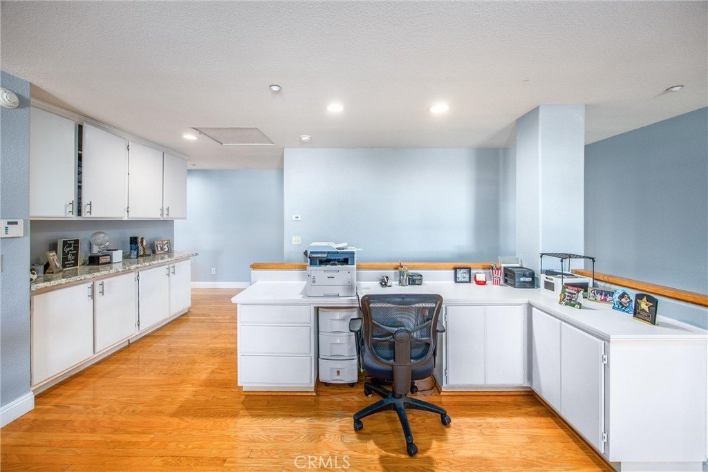 Highland, California, 92346, United States, 5 Bedrooms Bedrooms, ,5 BathroomsBathrooms,Residential,For Sale,1989882