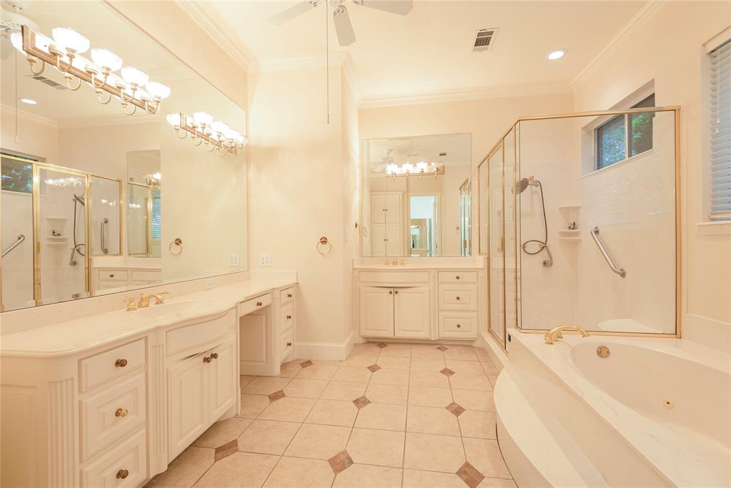 Allen, Texas, 75013, United States, 4 Bedrooms Bedrooms, ,3 BathroomsBathrooms,Residential,For Sale,1805158