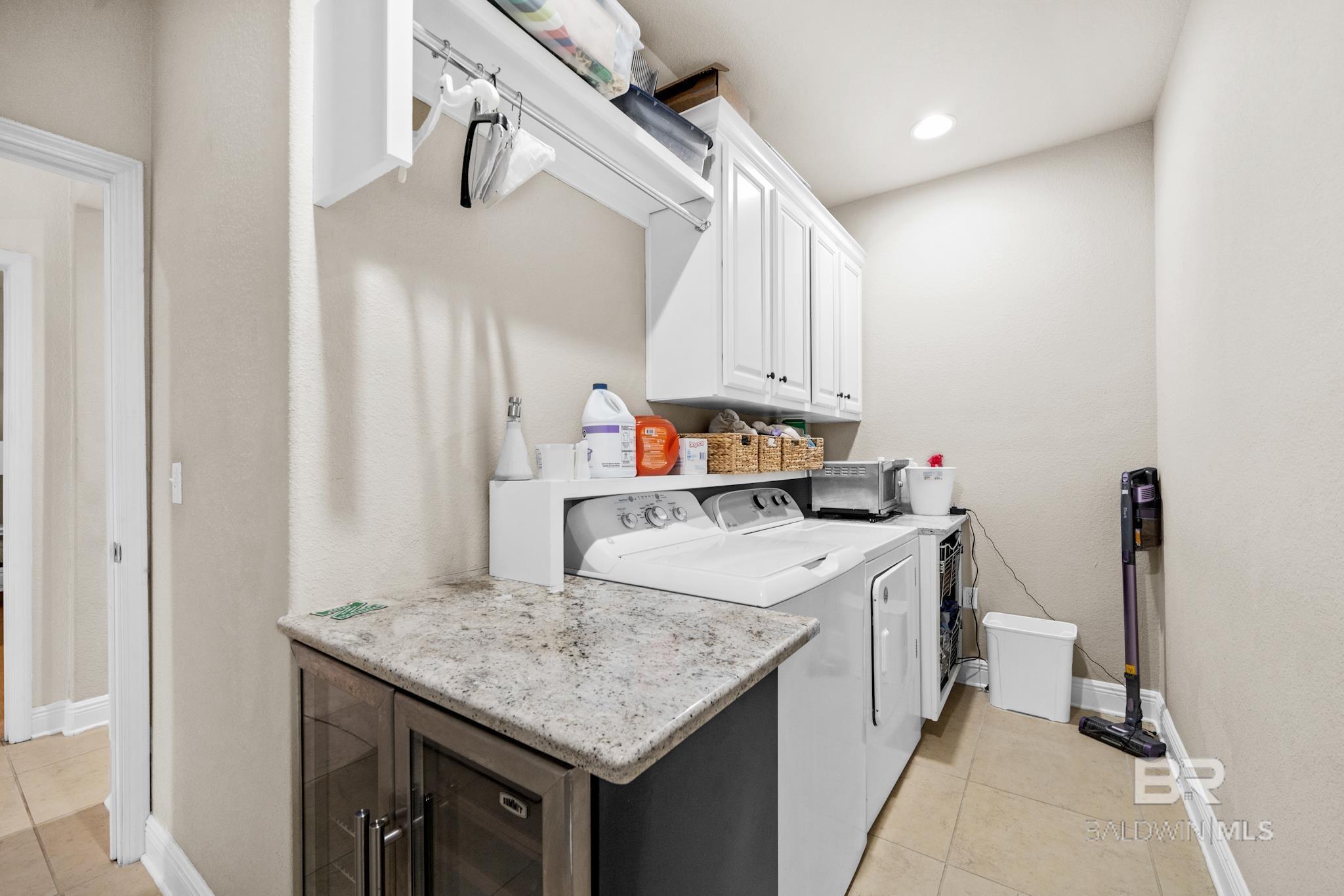 Fairhope, Alabama, 36532, United States, 4 Bedrooms Bedrooms, ,3 BathroomsBathrooms,Residential,For Sale,1850284