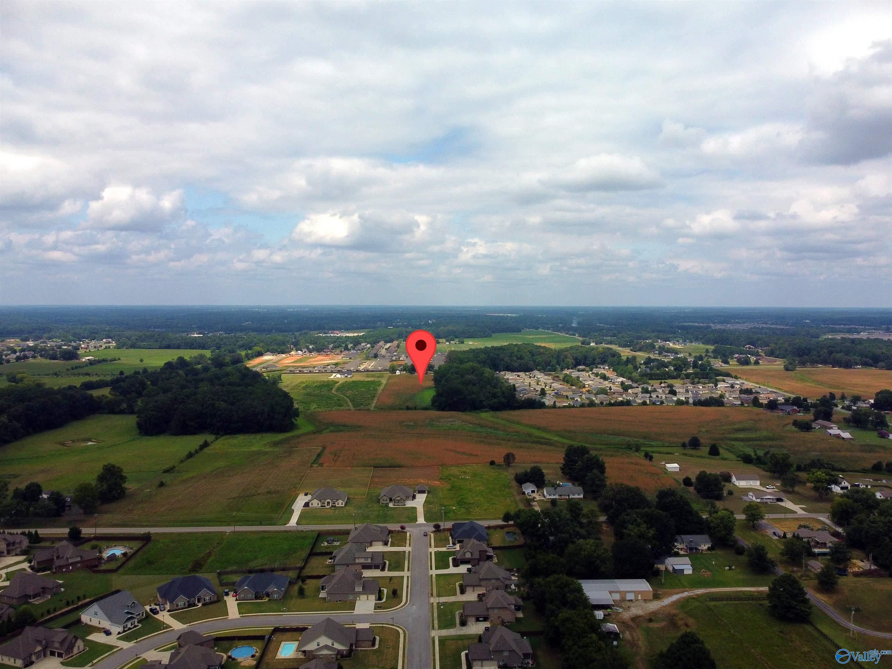Athens, Alabama, 35613, United States, ,Residential,For Sale,1914002