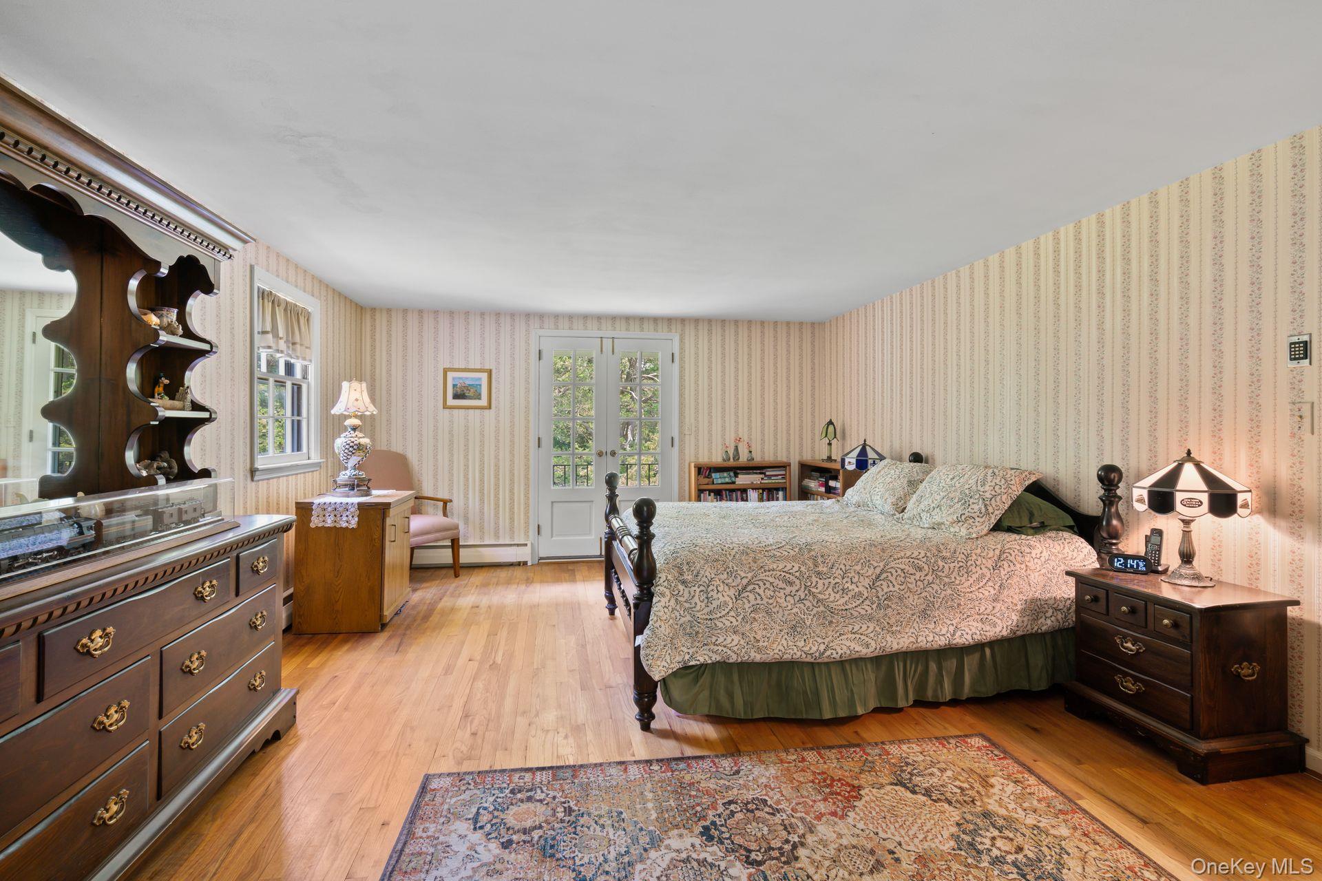  4 Pippin Lane, Lloyd Harbor, NY, 11743 - 物件實景