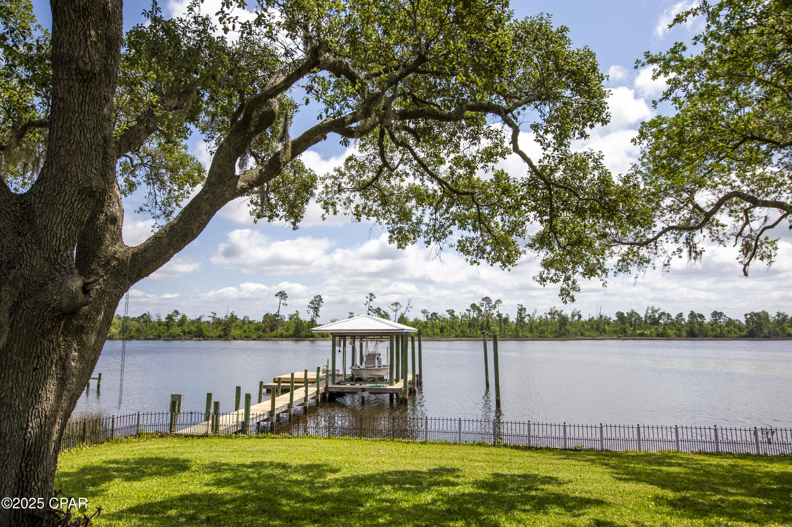 Lynn Haven, Florida, 32444, United States, 3 Bedrooms Bedrooms, ,3 BathroomsBathrooms,Residential,For Sale,1828265